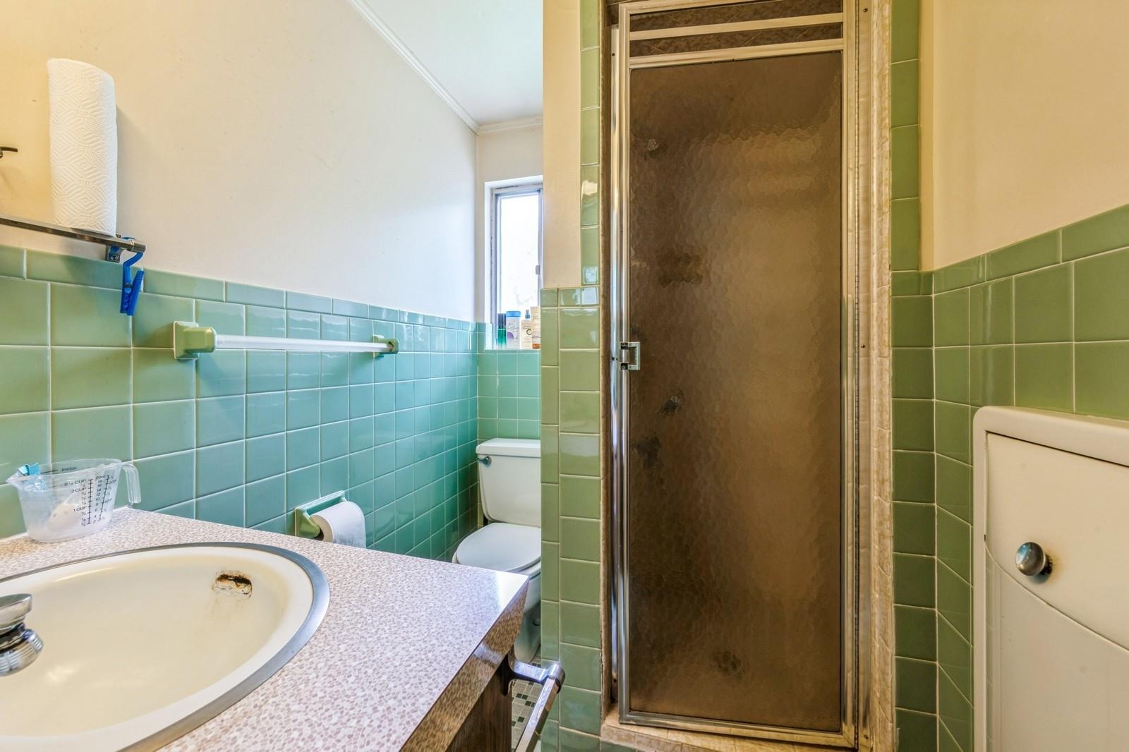 #20 photo, 51 W Donellan Road, سوفولك Hampton Bays , NY 11946