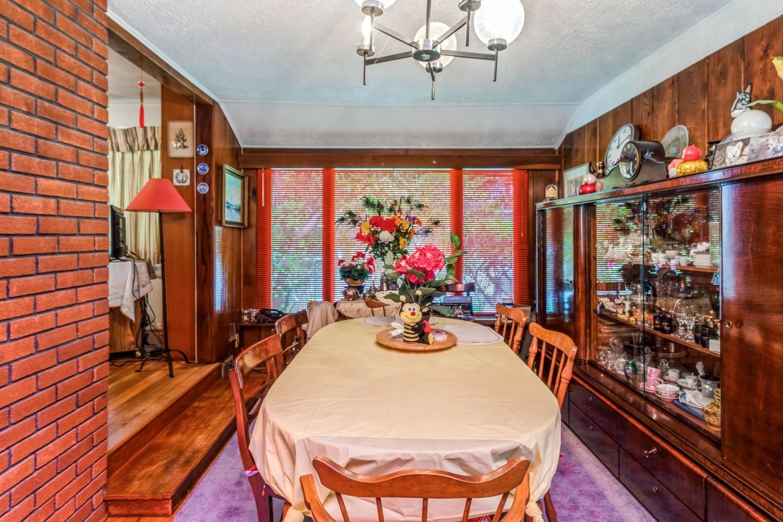 #6 photo, 51 W Donellan Road, سوفولك Hampton Bays , NY 11946