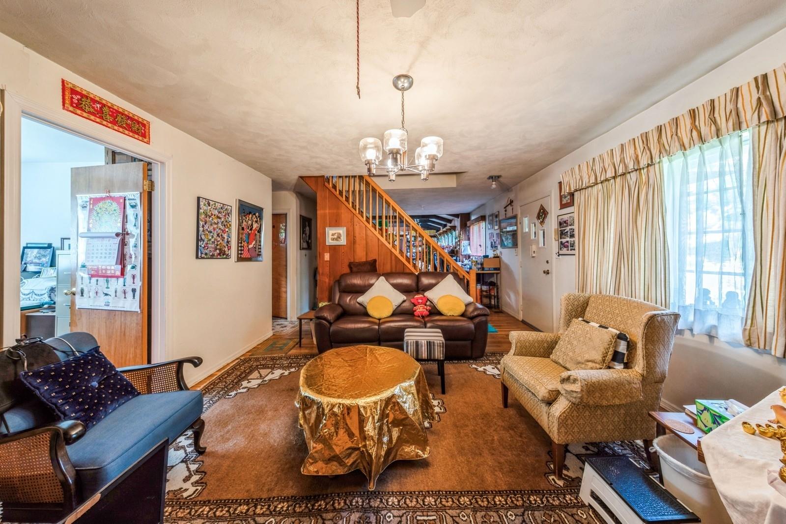 #7 photo, 51 W Donellan Road, سوفولك Hampton Bays , NY 11946