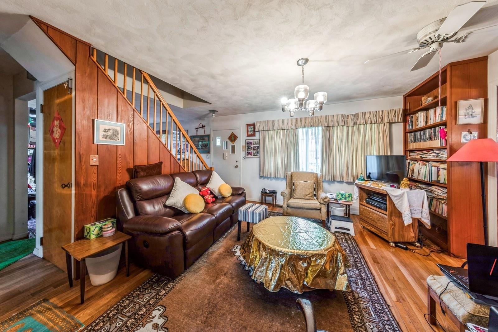 #8 photo, 51 W Donellan Road, سوفولك Hampton Bays , NY 11946