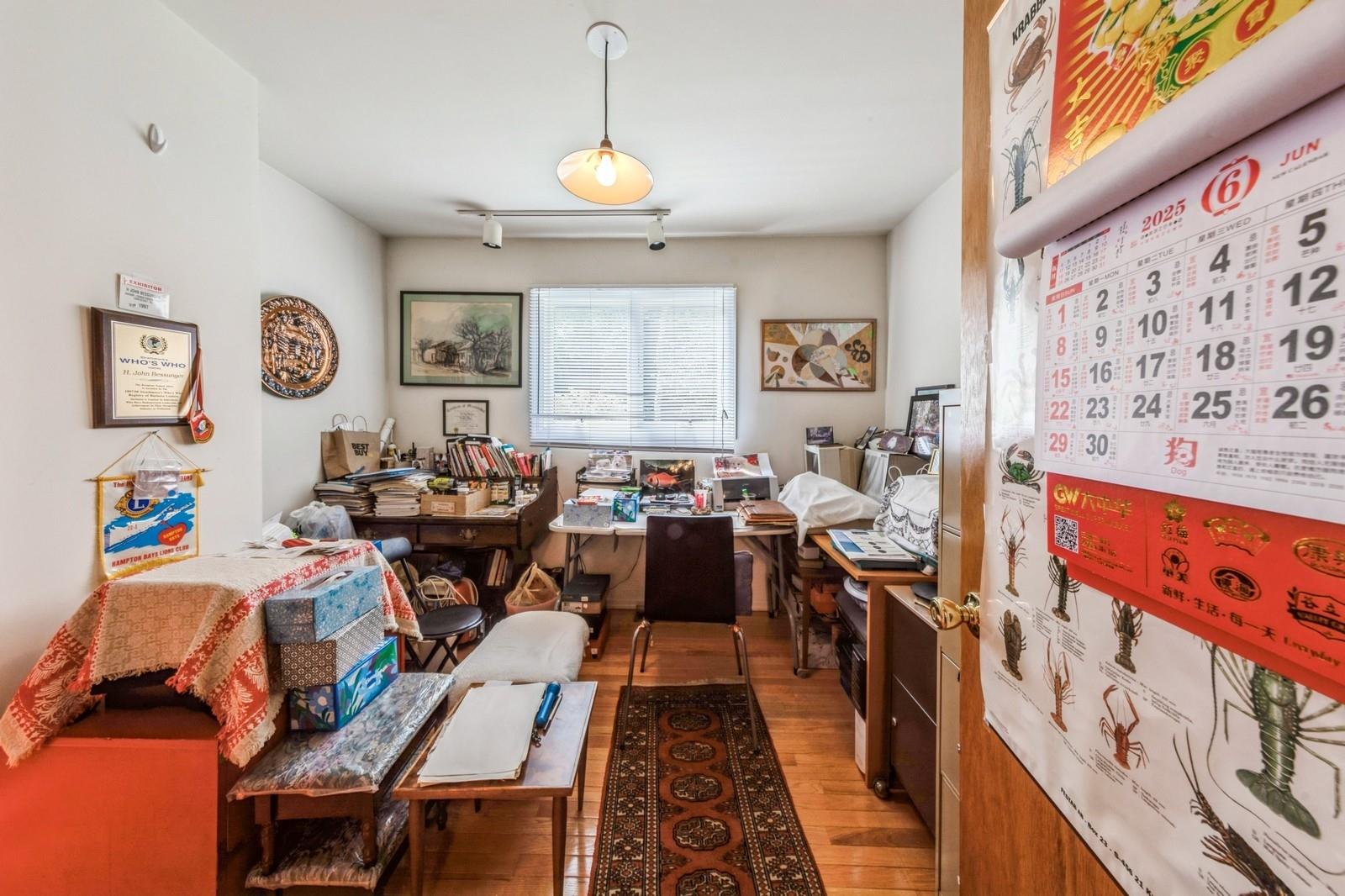 #9 photo, 51 W Donellan Road, سوفولك Hampton Bays , NY 11946