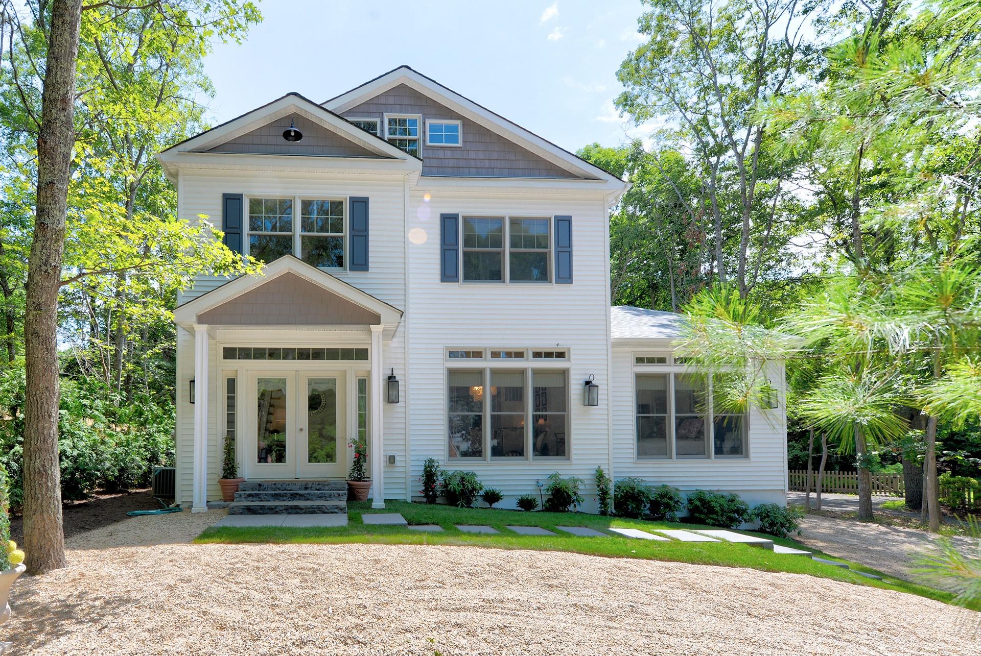 #1 photo, 1 Dayton Avenue, East Hampton , NY 11937