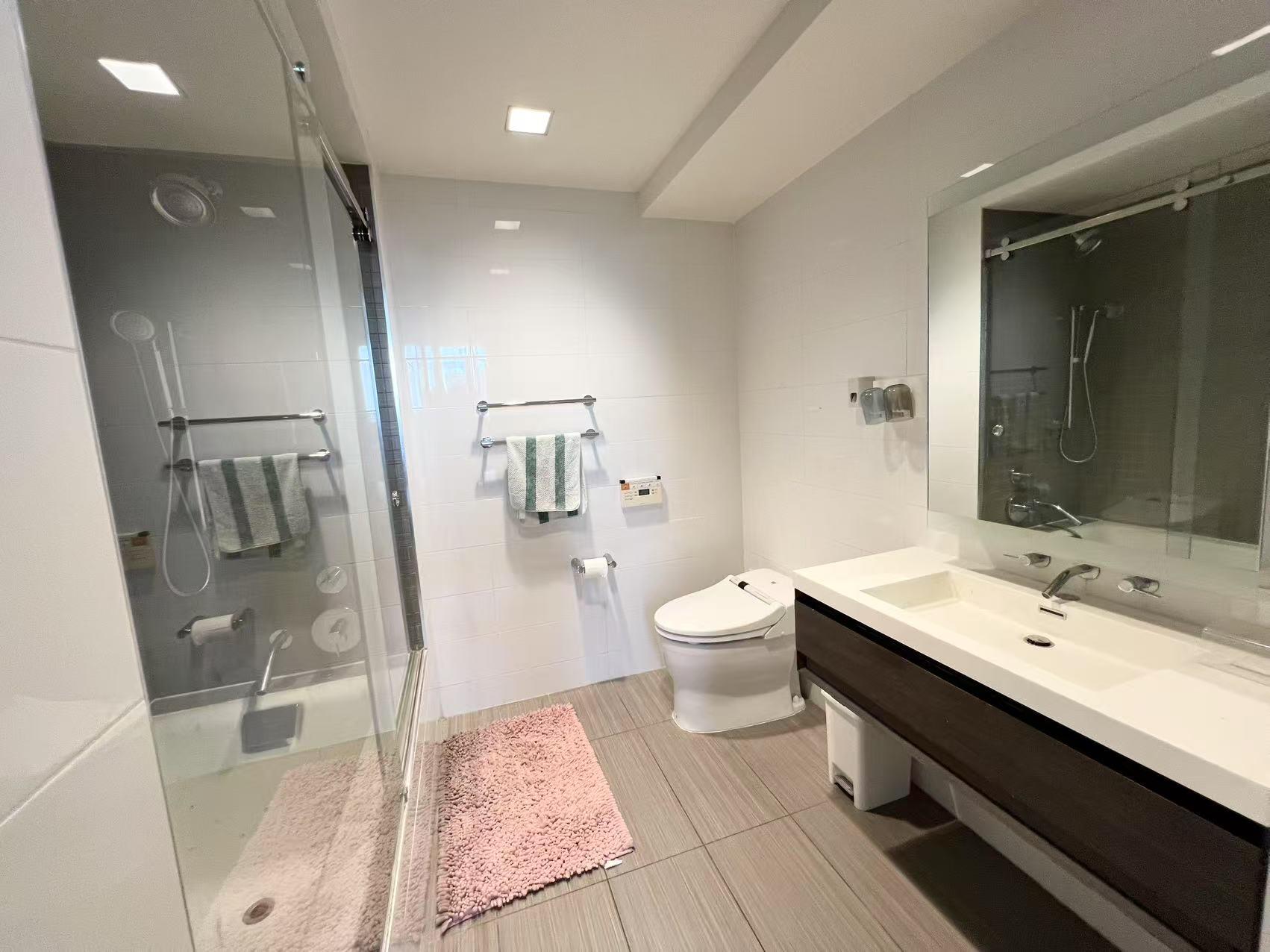 #10 photo, 39-16 Prince Street, クイーンズ区 Flushing , NY 11354