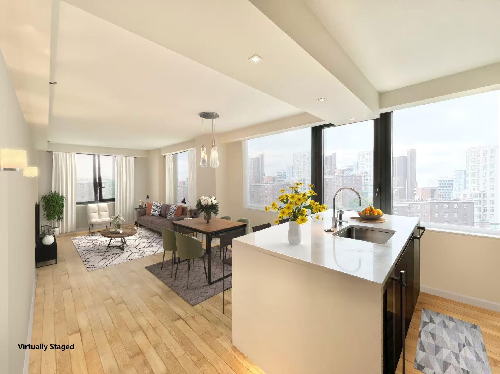 #2 photo, 39-16 Prince Street, クイーンズ区 Flushing , NY 11354