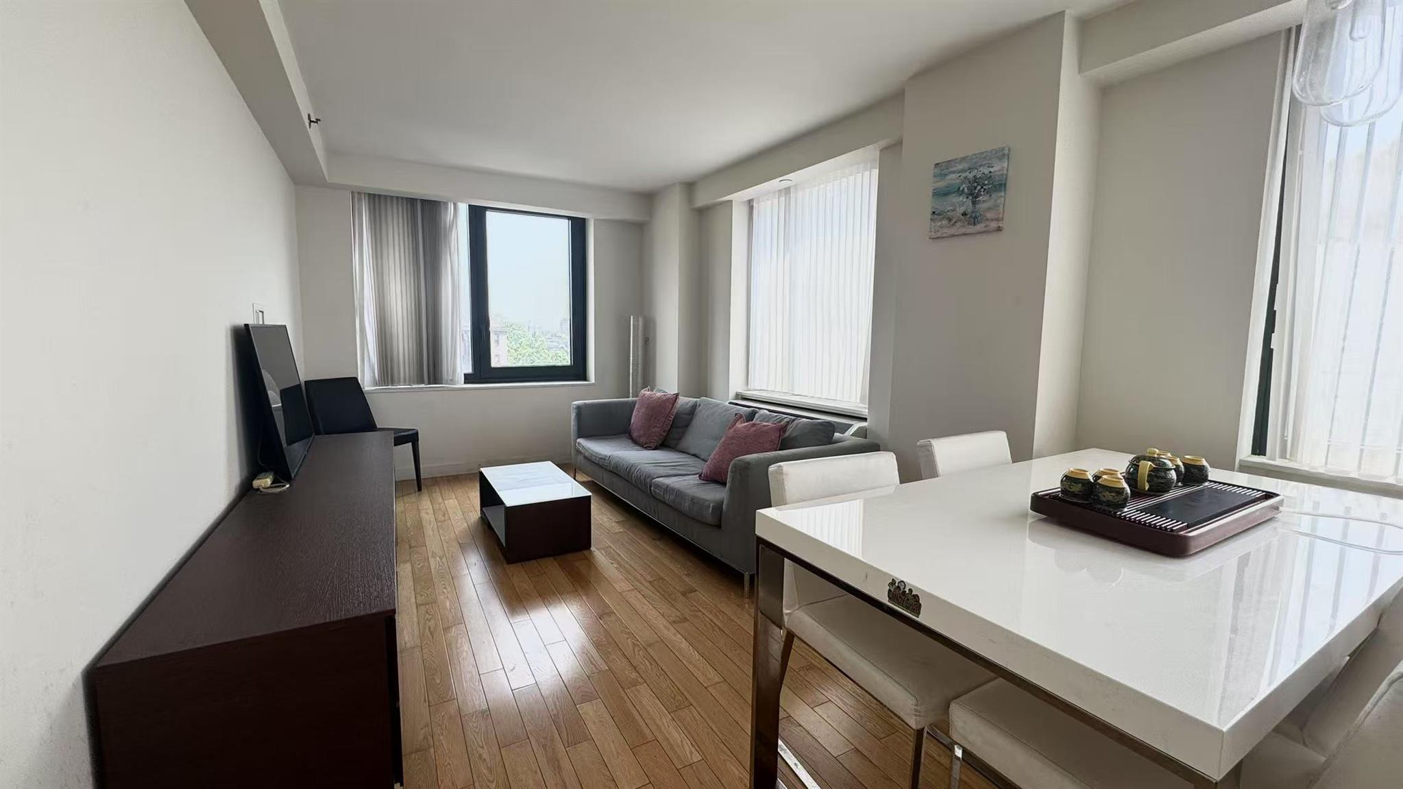 #3 photo, 39-16 Prince Street, クイーンズ区 Flushing , NY 11354