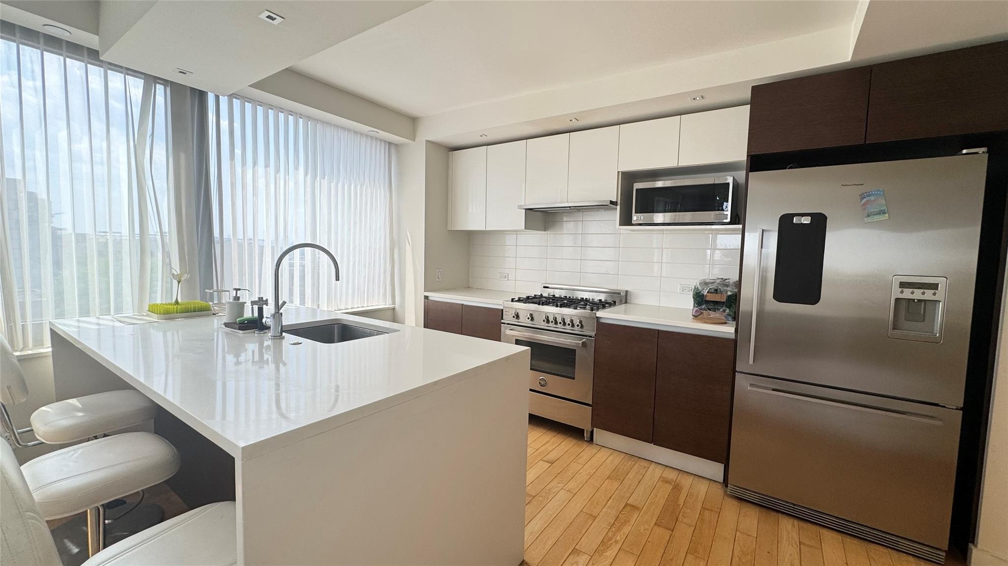 #4 photo, 39-16 Prince Street, クイーンズ区 Flushing , NY 11354