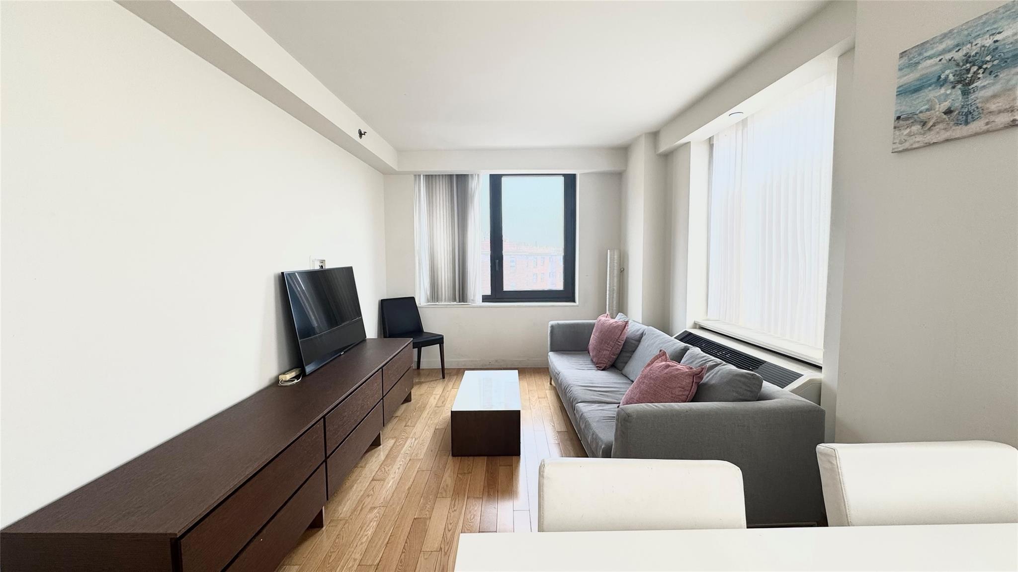 #5 photo, 39-16 Prince Street, クイーンズ区 Flushing , NY 11354