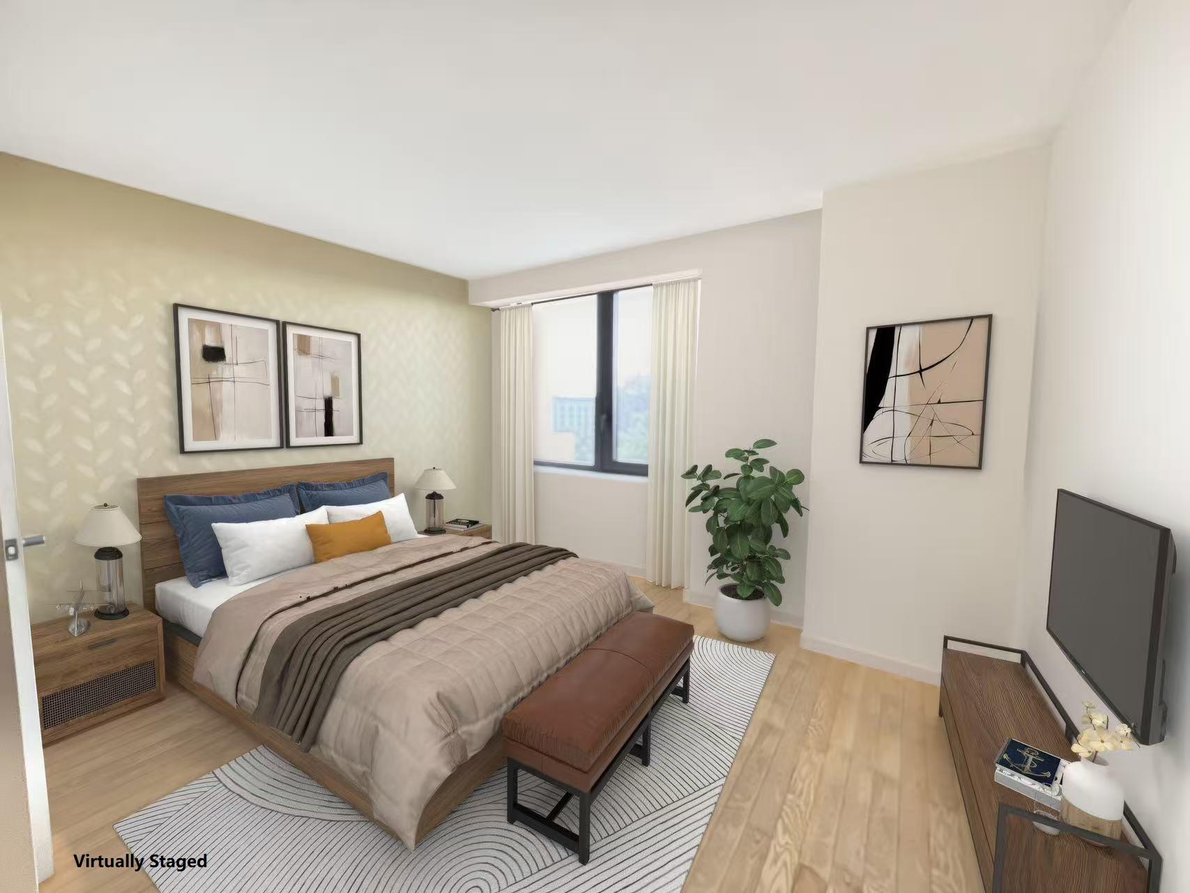 #6 photo, 39-16 Prince Street, クイーンズ区 Flushing , NY 11354