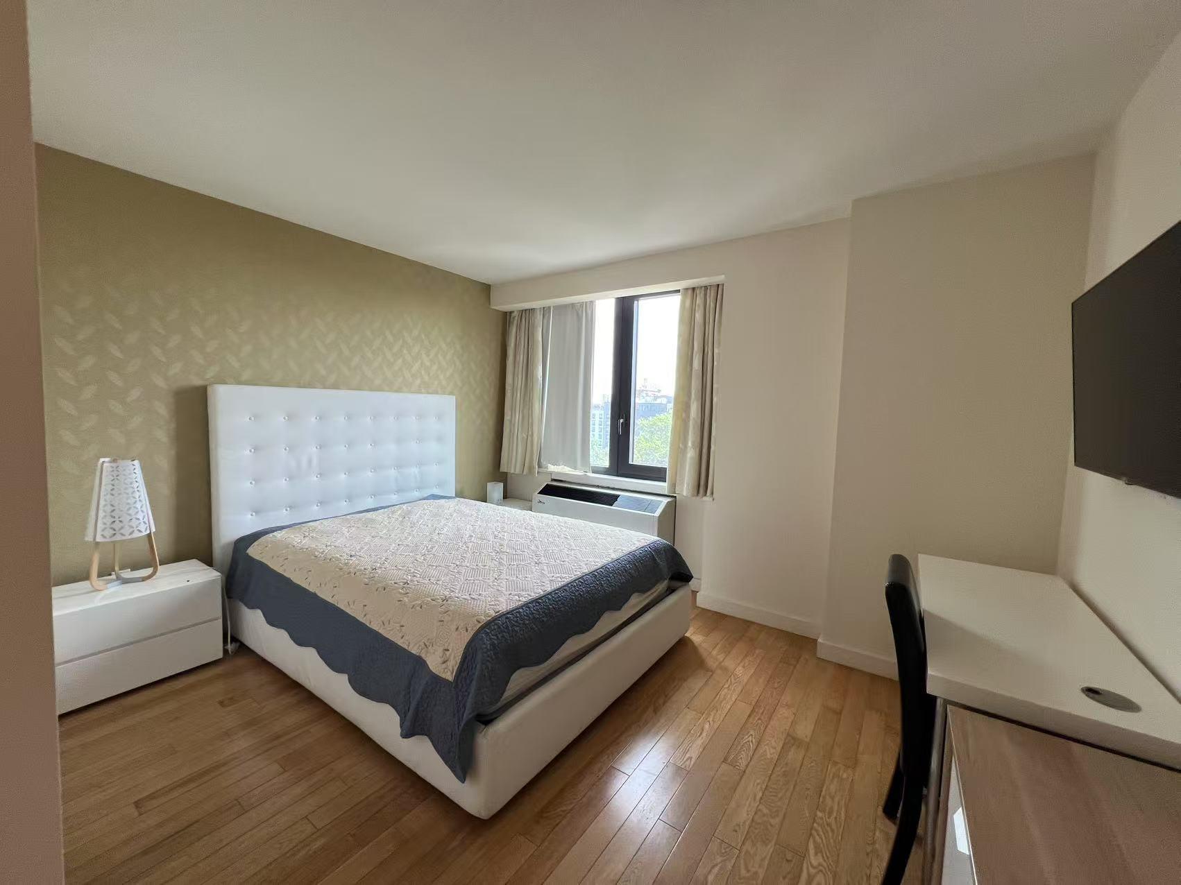 #7 photo, 39-16 Prince Street, クイーンズ区 Flushing , NY 11354