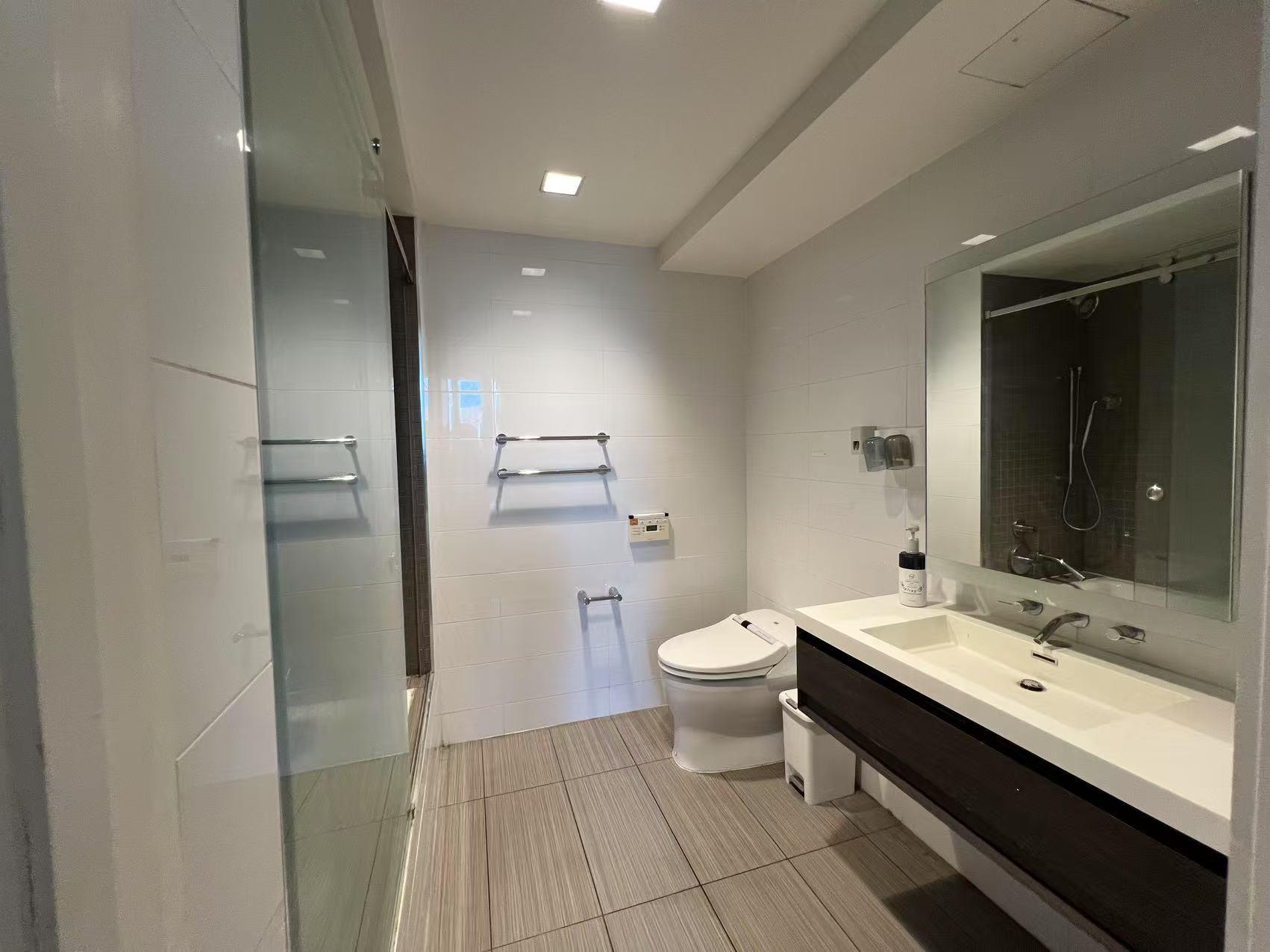 #8 photo, 39-16 Prince Street, クイーンズ区 Flushing , NY 11354