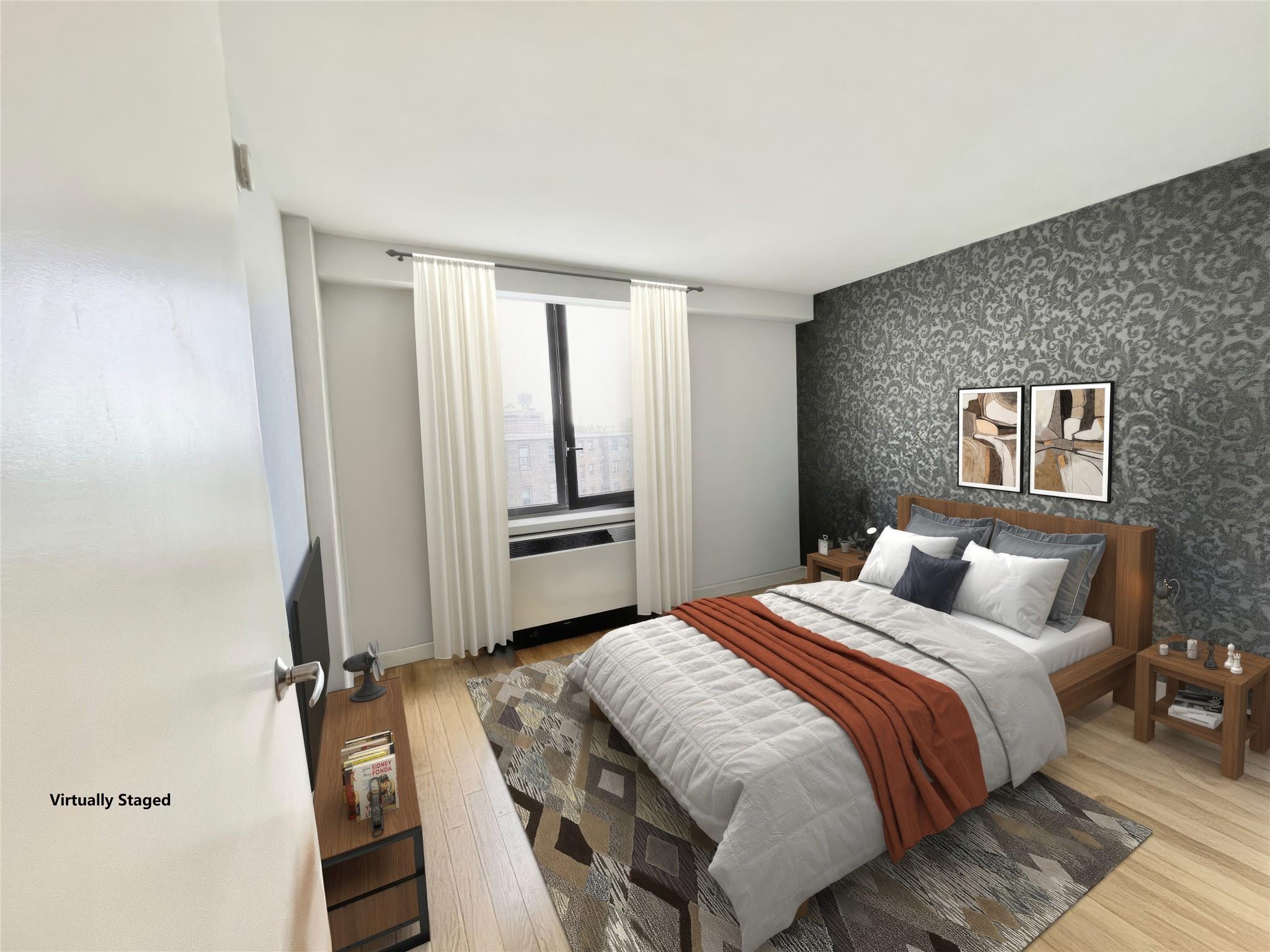 #9 photo, 39-16 Prince Street, クイーンズ区 Flushing , NY 11354