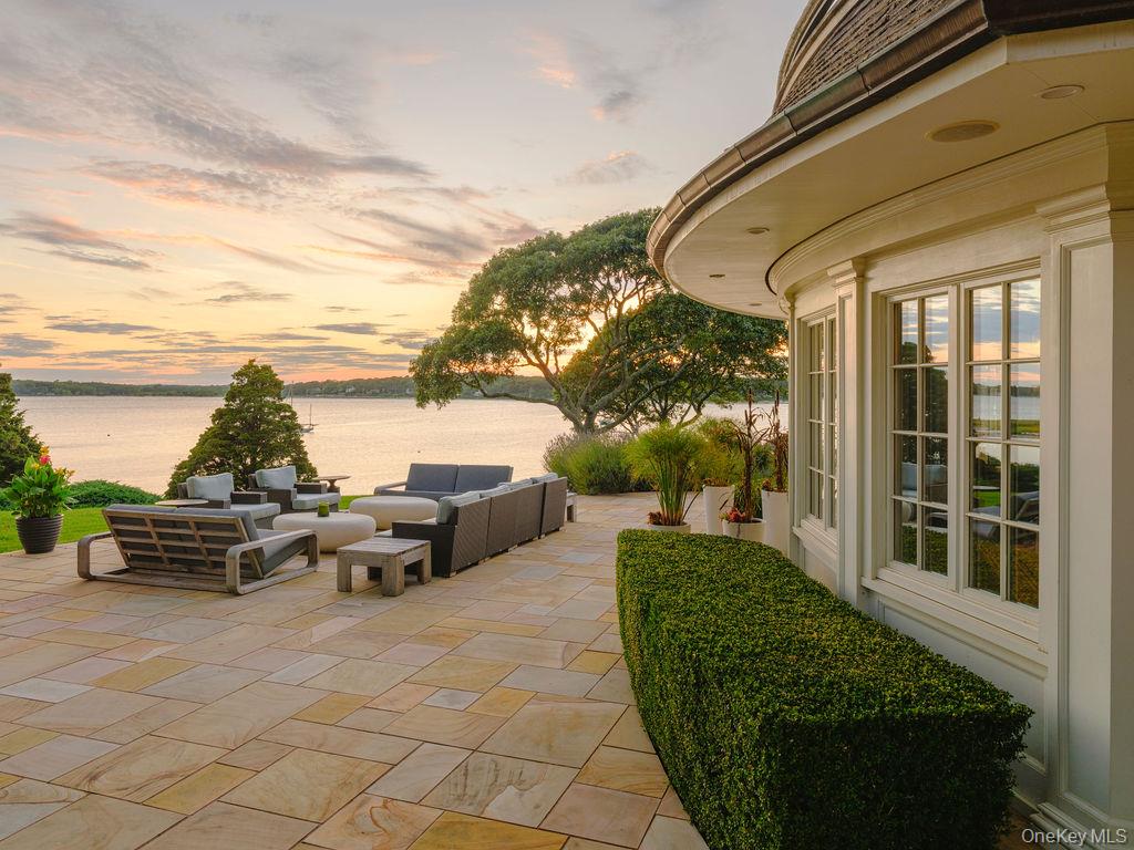 #10 photo, 1350 W Cove Road, サフォーク郡 Cutchogue , NY 11935