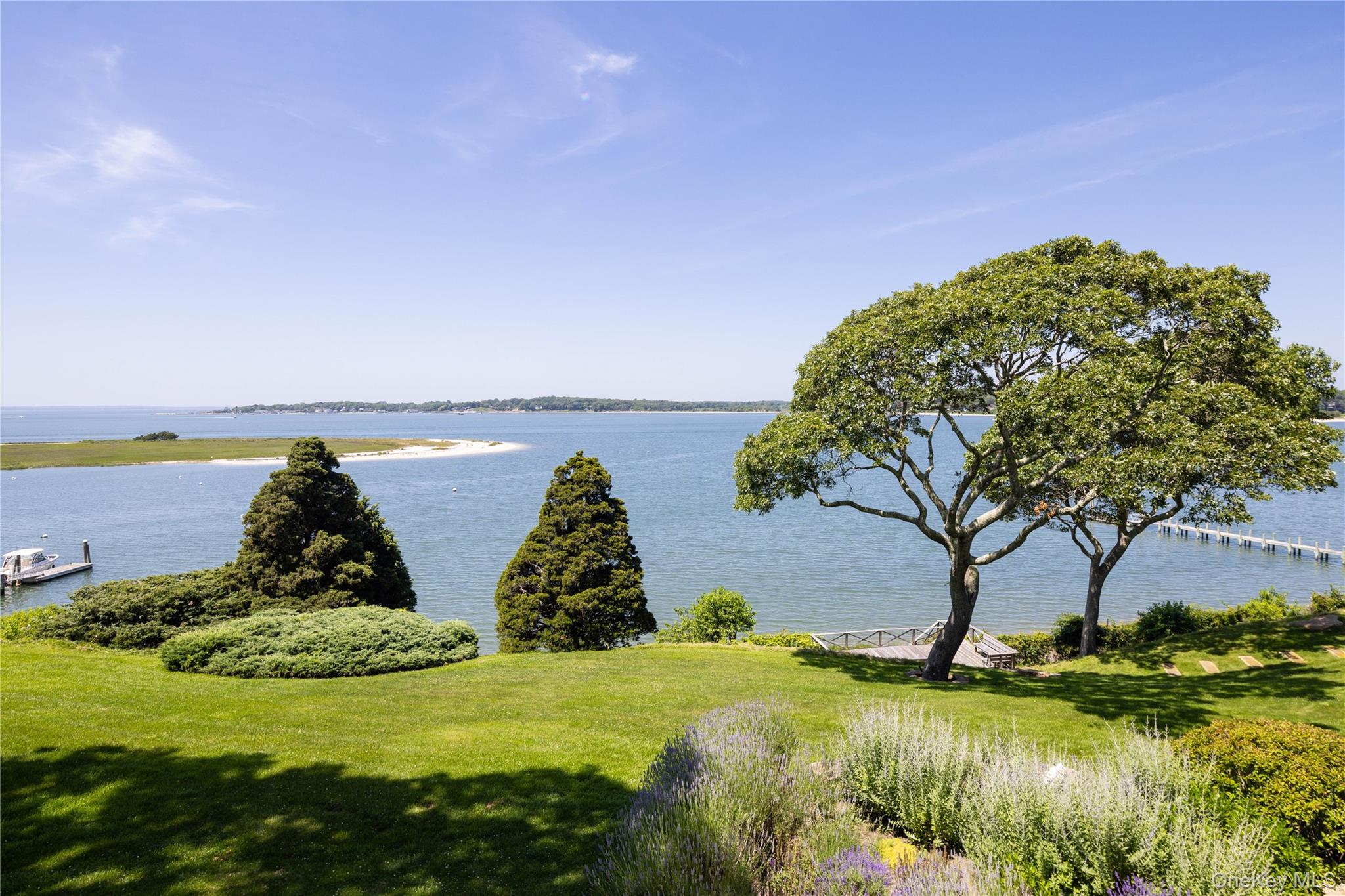 #12 photo, 1350 W Cove Road, サフォーク郡 Cutchogue , NY 11935