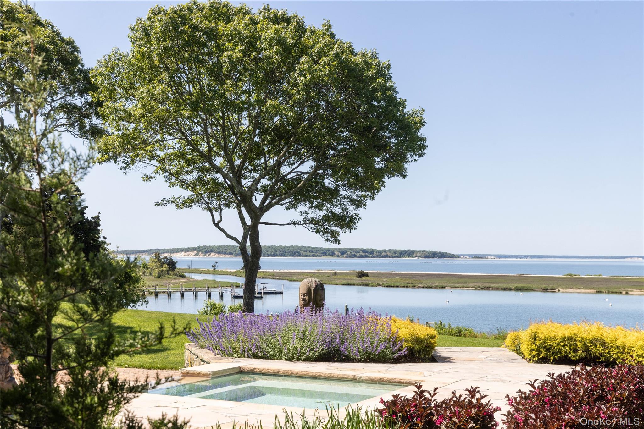 #15 photo, 1350 W Cove Road, サフォーク郡 Cutchogue , NY 11935