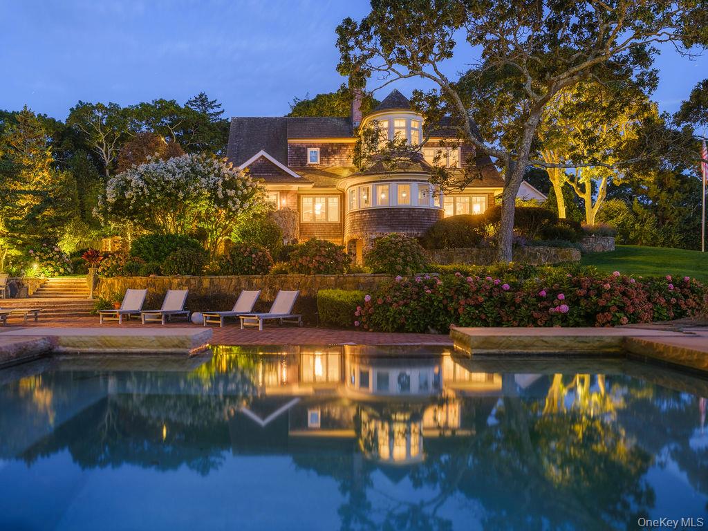 #4 photo, 1350 W Cove Road, サフォーク郡 Cutchogue , NY 11935