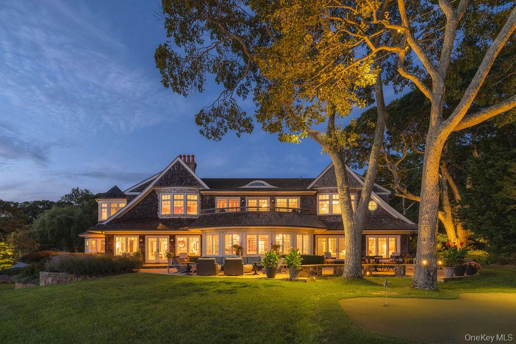 #5 photo, 1350 W Cove Road, サフォーク郡 Cutchogue , NY 11935