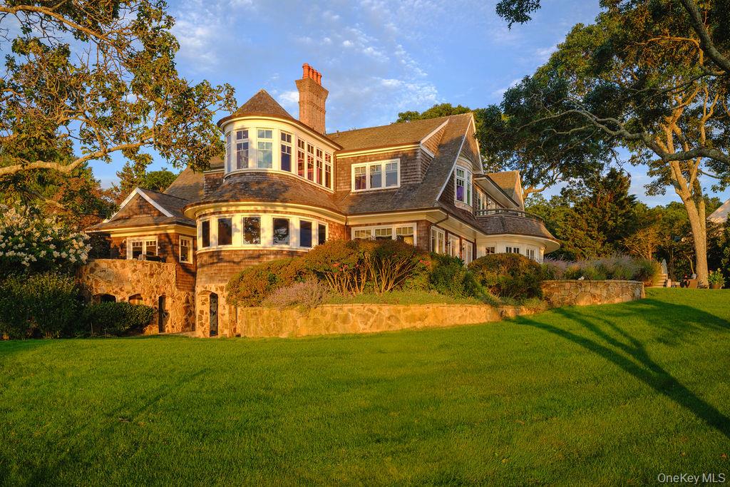 #6 photo, 1350 W Cove Road, サフォーク郡 Cutchogue , NY 11935