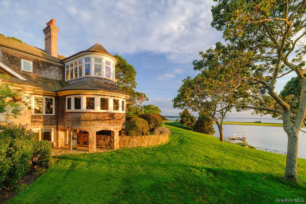 #7 photo, 1350 W Cove Road, サフォーク郡 Cutchogue , NY 11935