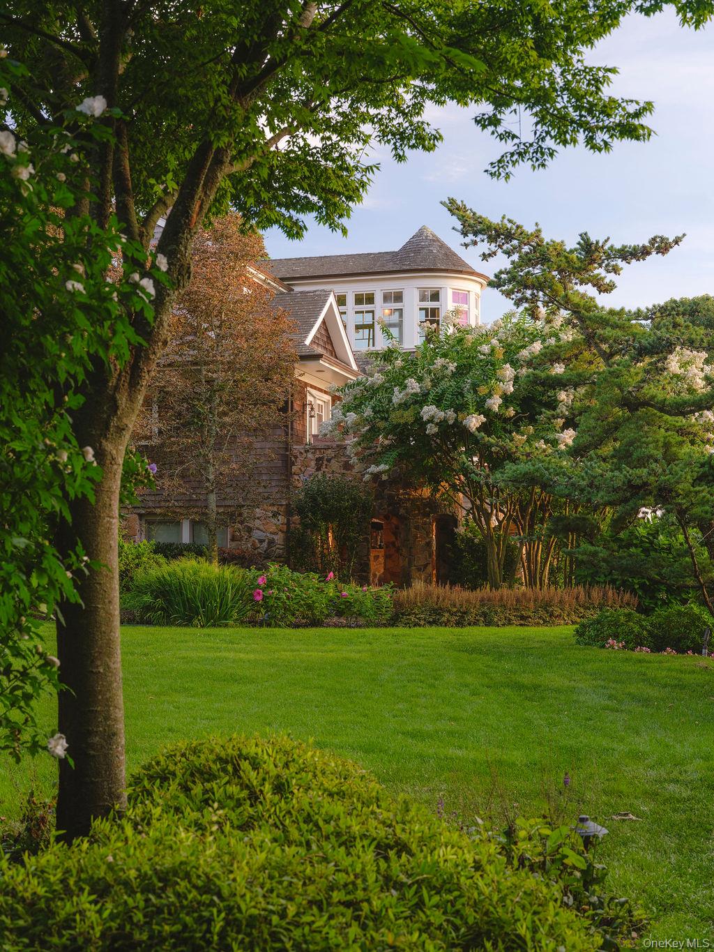 #9 photo, 1350 W Cove Road, サフォーク郡 Cutchogue , NY 11935