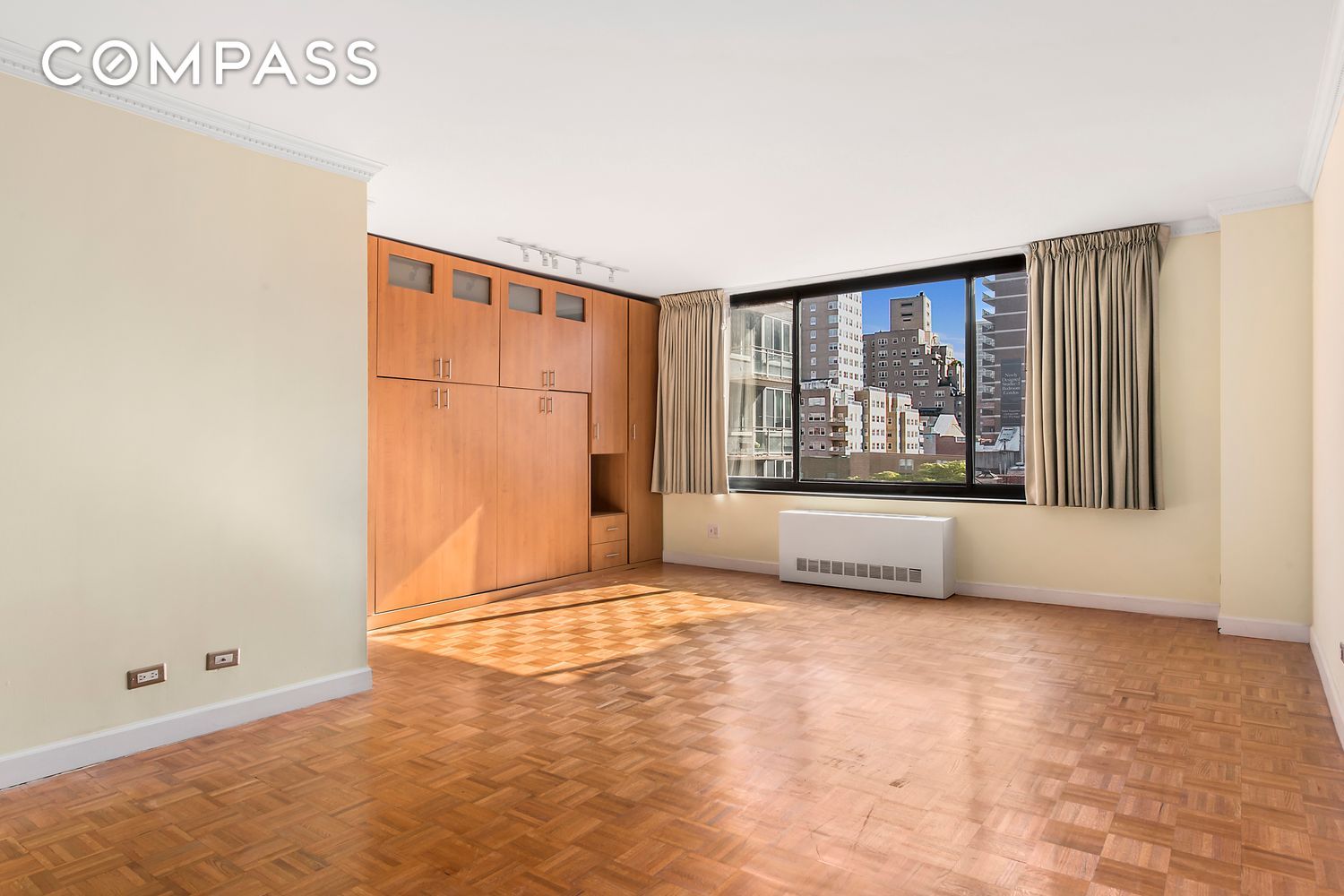 #1 photo, New York City, Upper West Side , NY 10025
