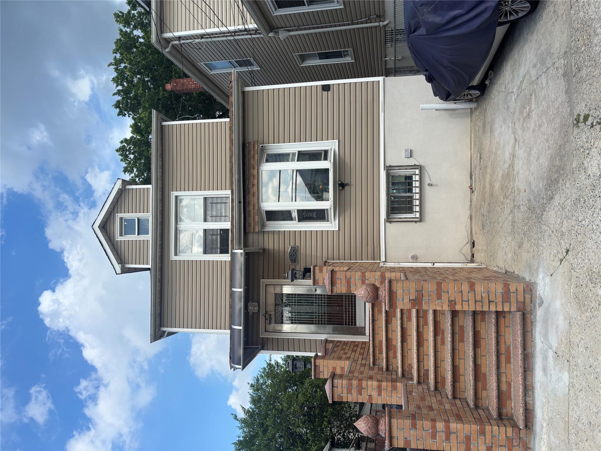 #1 photo, 436 Taylor Avenue, Bronx , NY 10473