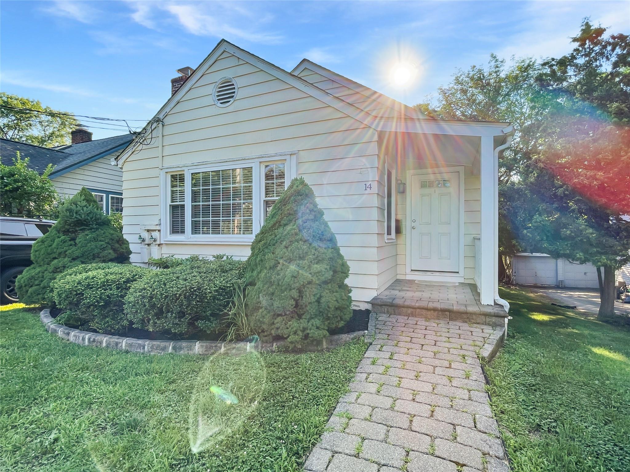 #1 photo, 14 Central Avenue, Nyack , NY 10960