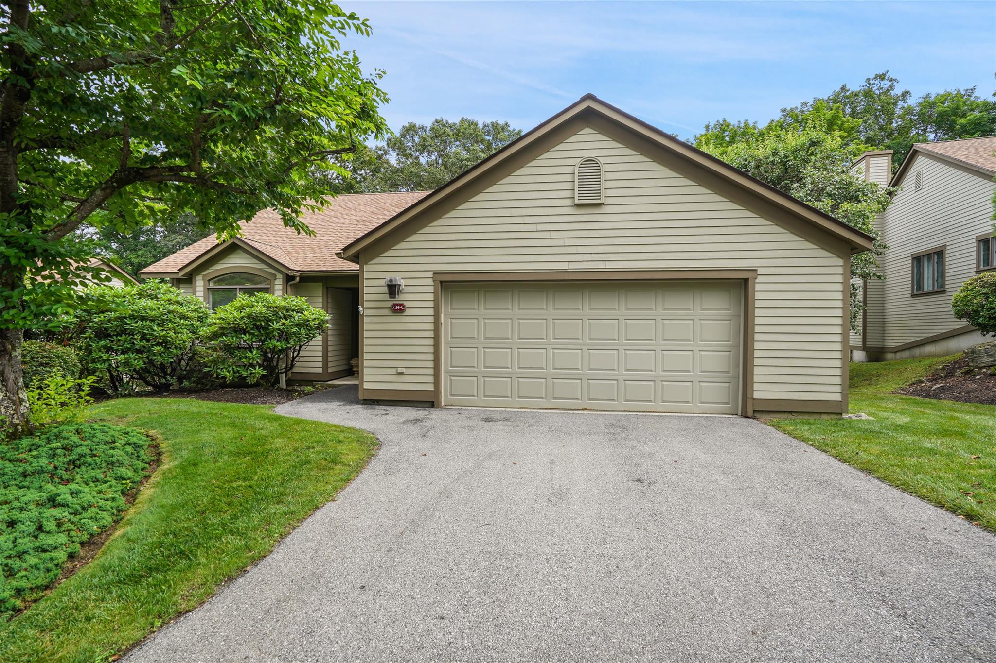#1 photo, 734 Heritage Hills Drive, Somers , NY 10589