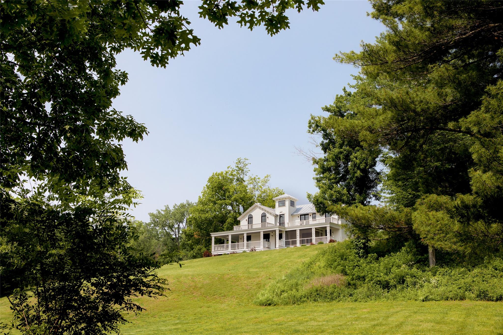 #1 photo, 290 Ulster Landing Road, Kingston , NY 12401