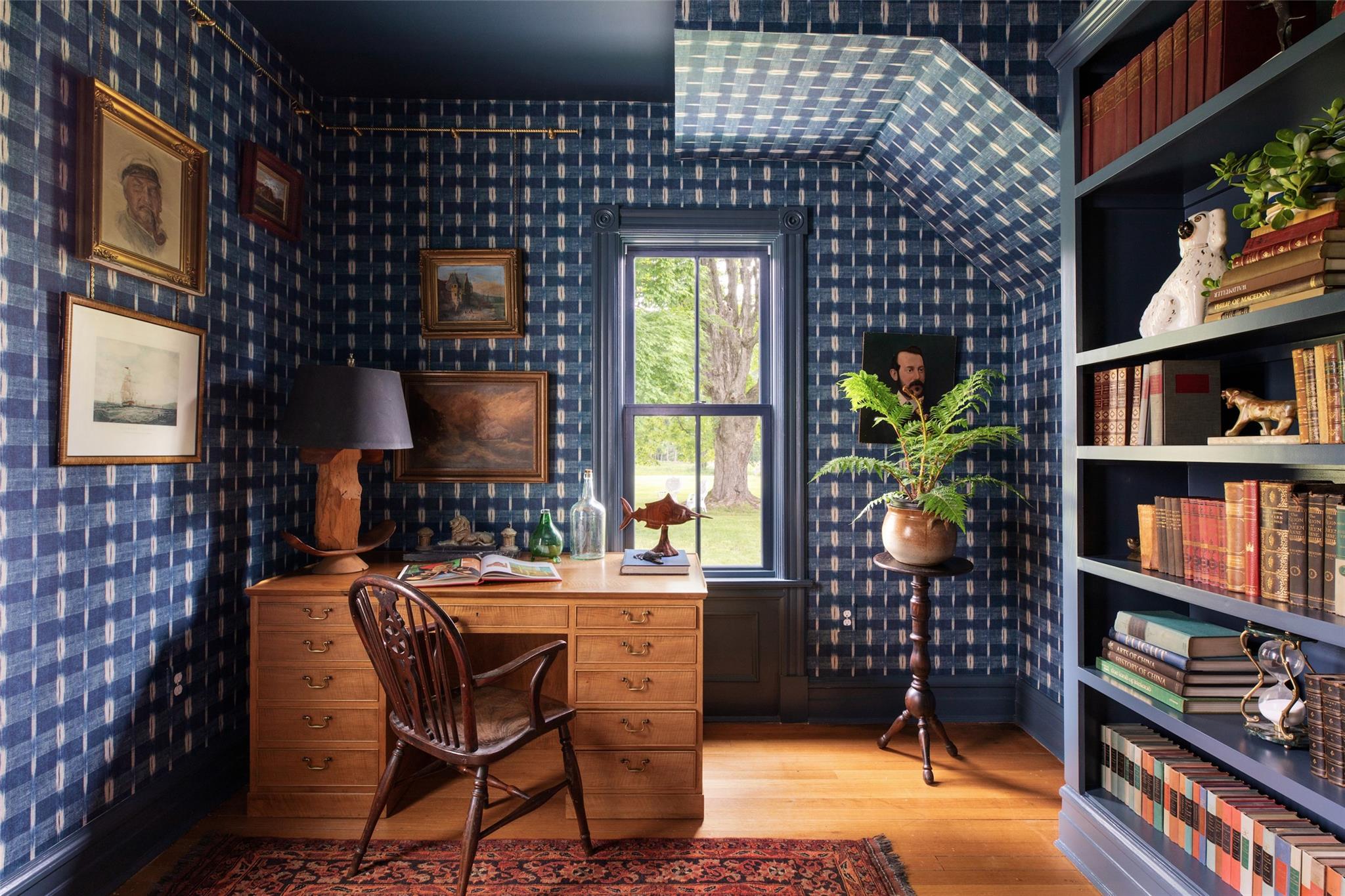 #10 photo, 290 Ulster Landing Road, Kingston , NY 12401