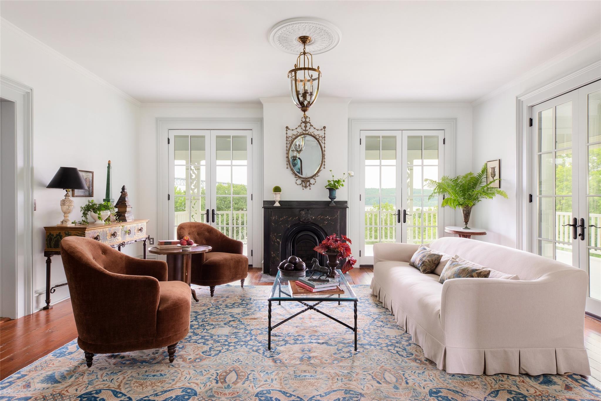 #11 photo, 290 Ulster Landing Road, Kingston , NY 12401