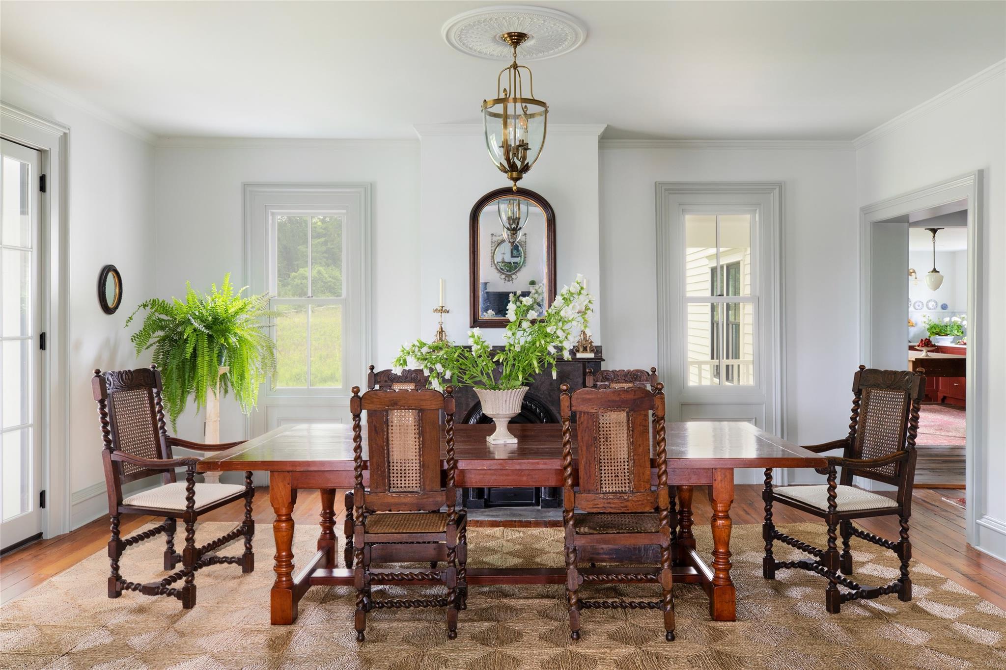 #12 photo, 290 Ulster Landing Road, Kingston , NY 12401