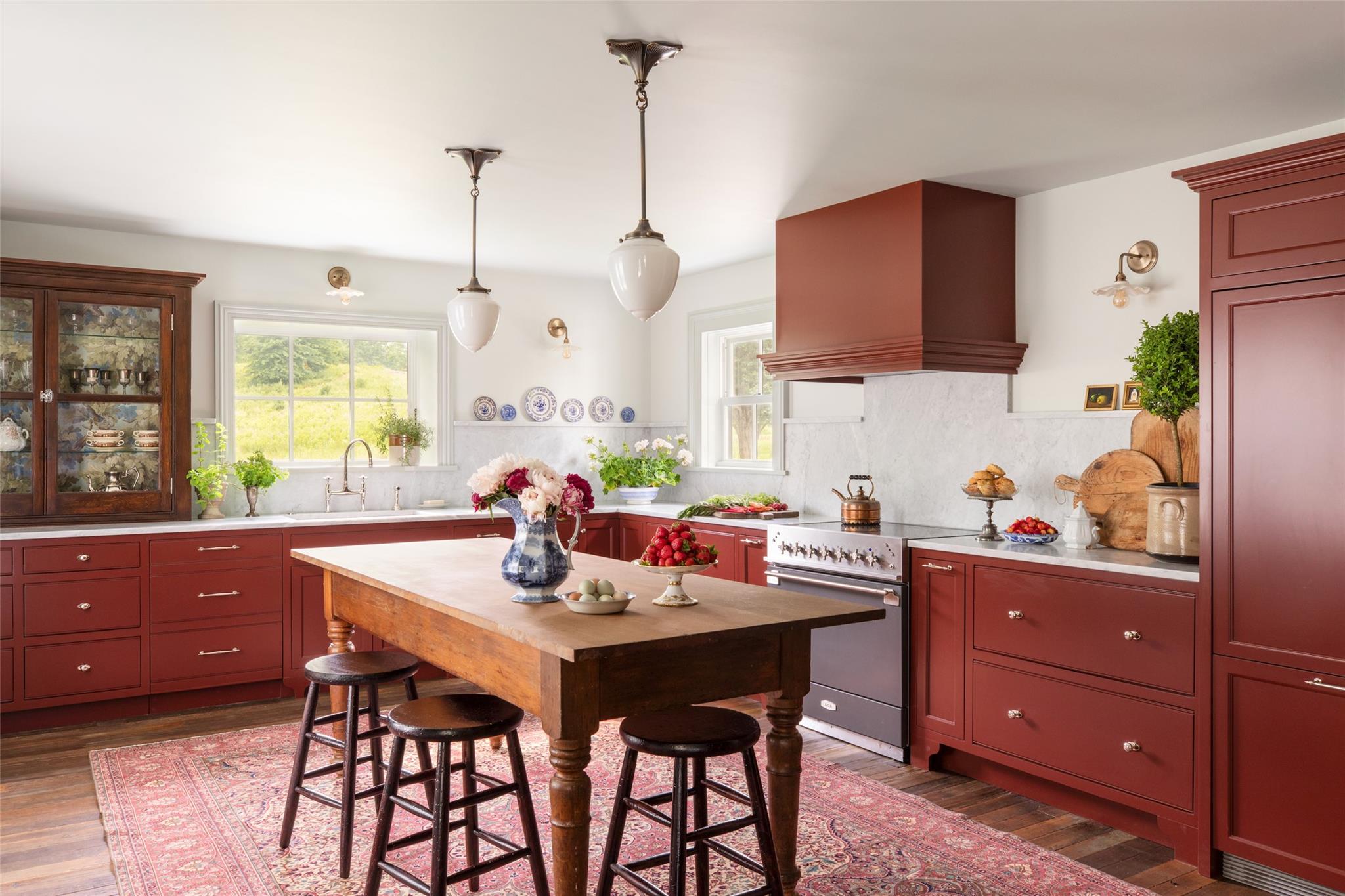 #13 photo, 290 Ulster Landing Road, Kingston , NY 12401