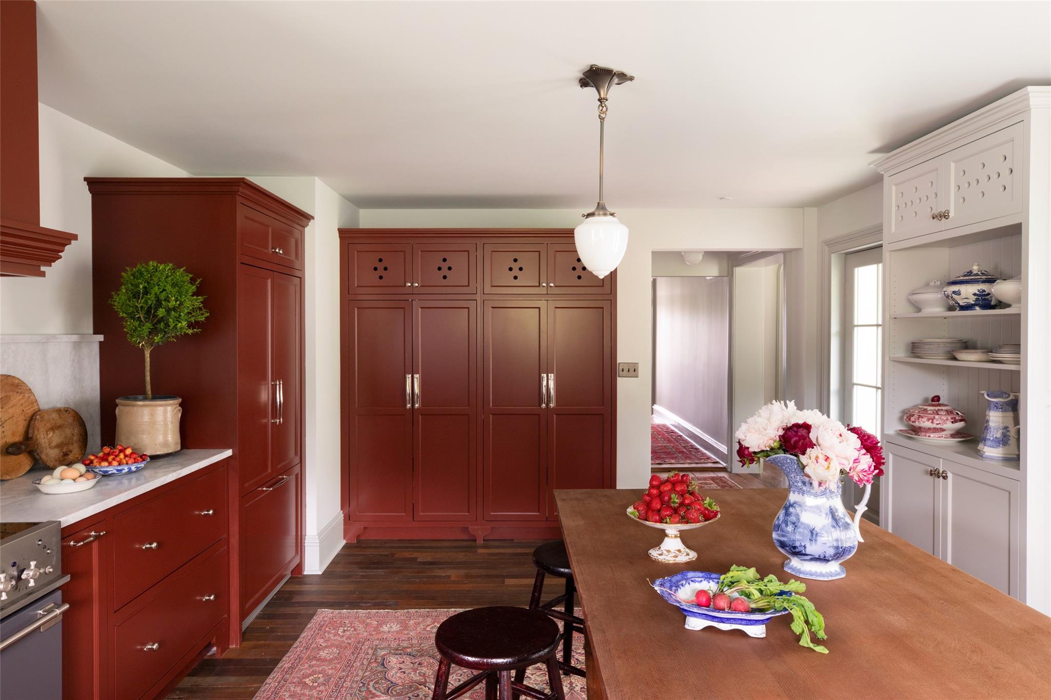 #14 photo, 290 Ulster Landing Road, Kingston , NY 12401