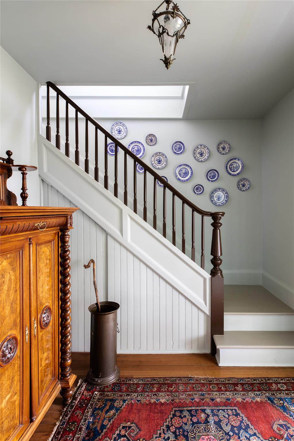 #15 photo, 290 Ulster Landing Road, Kingston , NY 12401