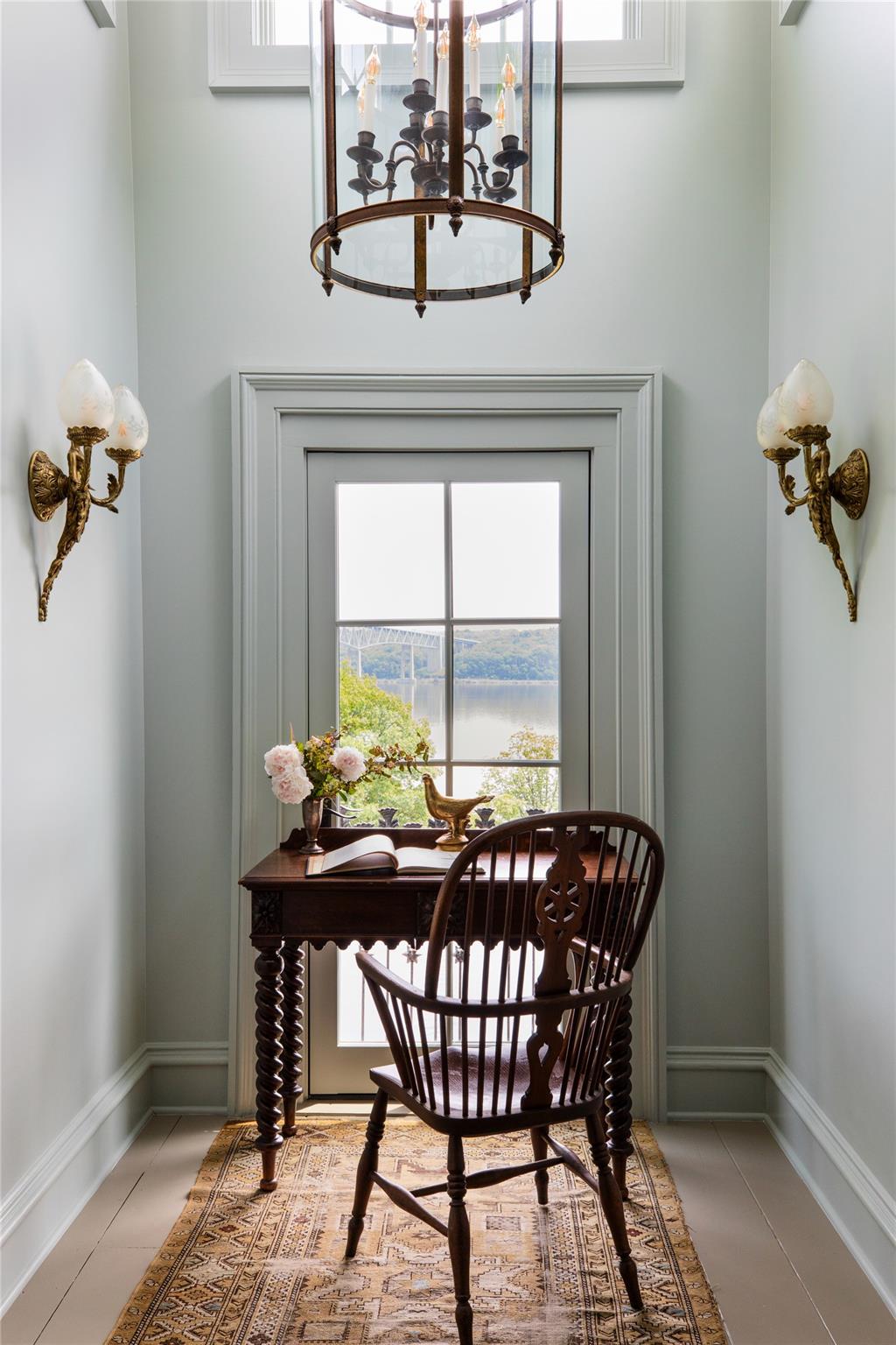 #16 photo, 290 Ulster Landing Road, Kingston , NY 12401