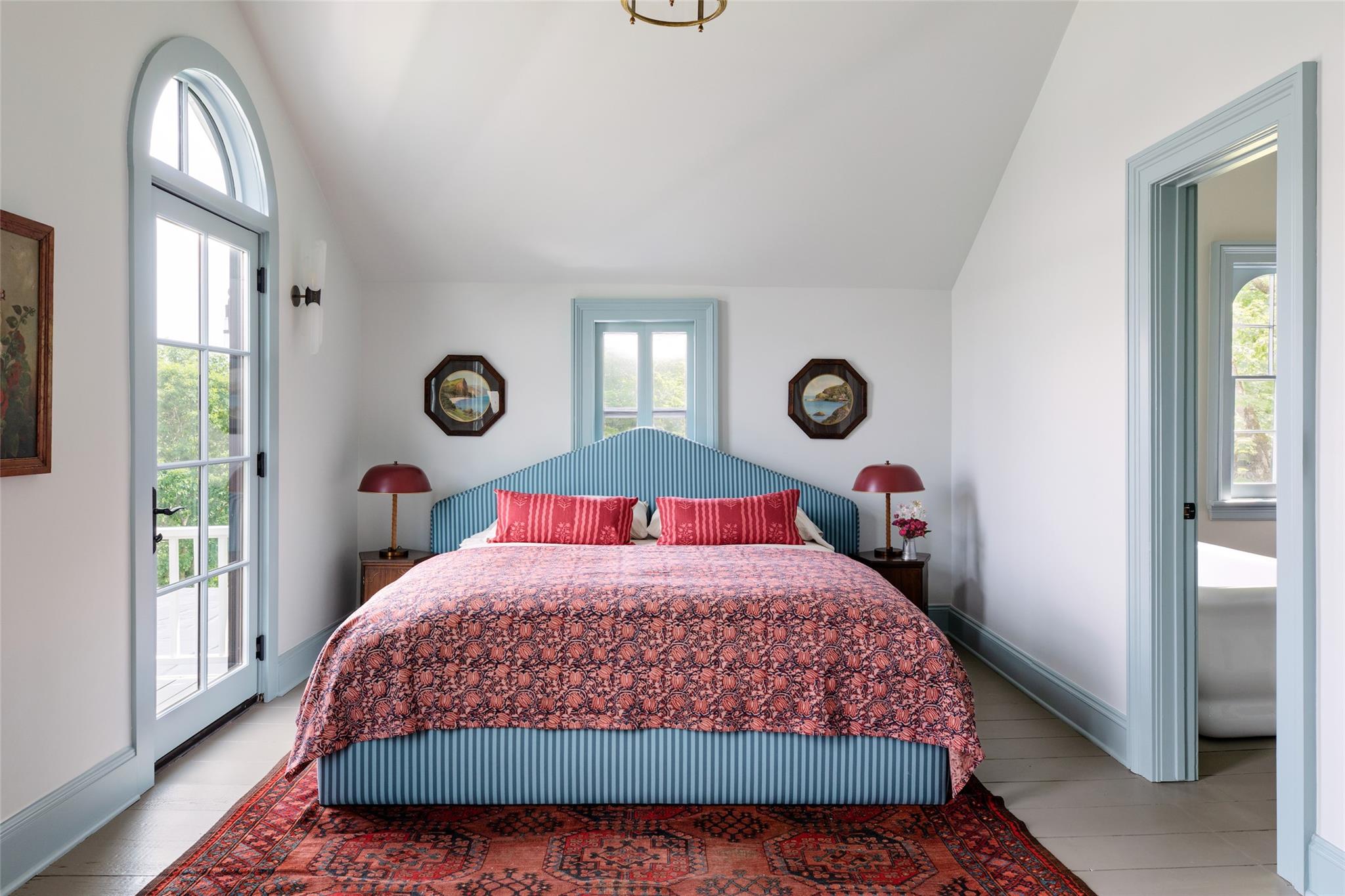 #17 photo, 290 Ulster Landing Road, Kingston , NY 12401