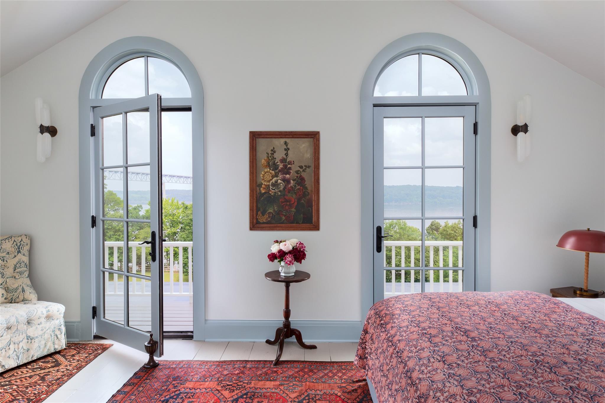 #18 photo, 290 Ulster Landing Road, Kingston , NY 12401