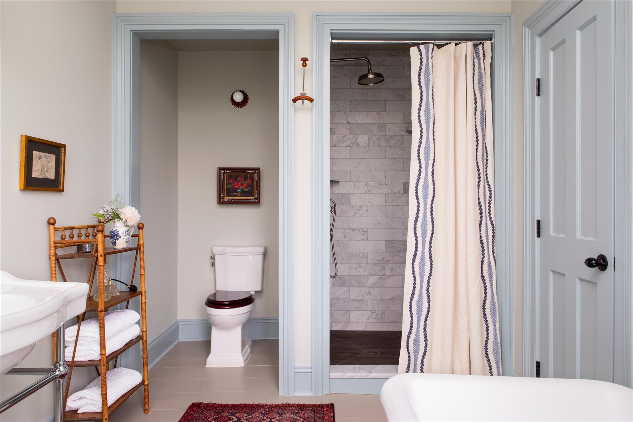 #19 photo, 290 Ulster Landing Road, Kingston , NY 12401