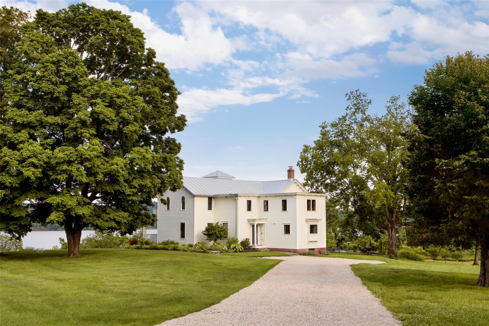 #2 photo, 290 Ulster Landing Road, Kingston , NY 12401