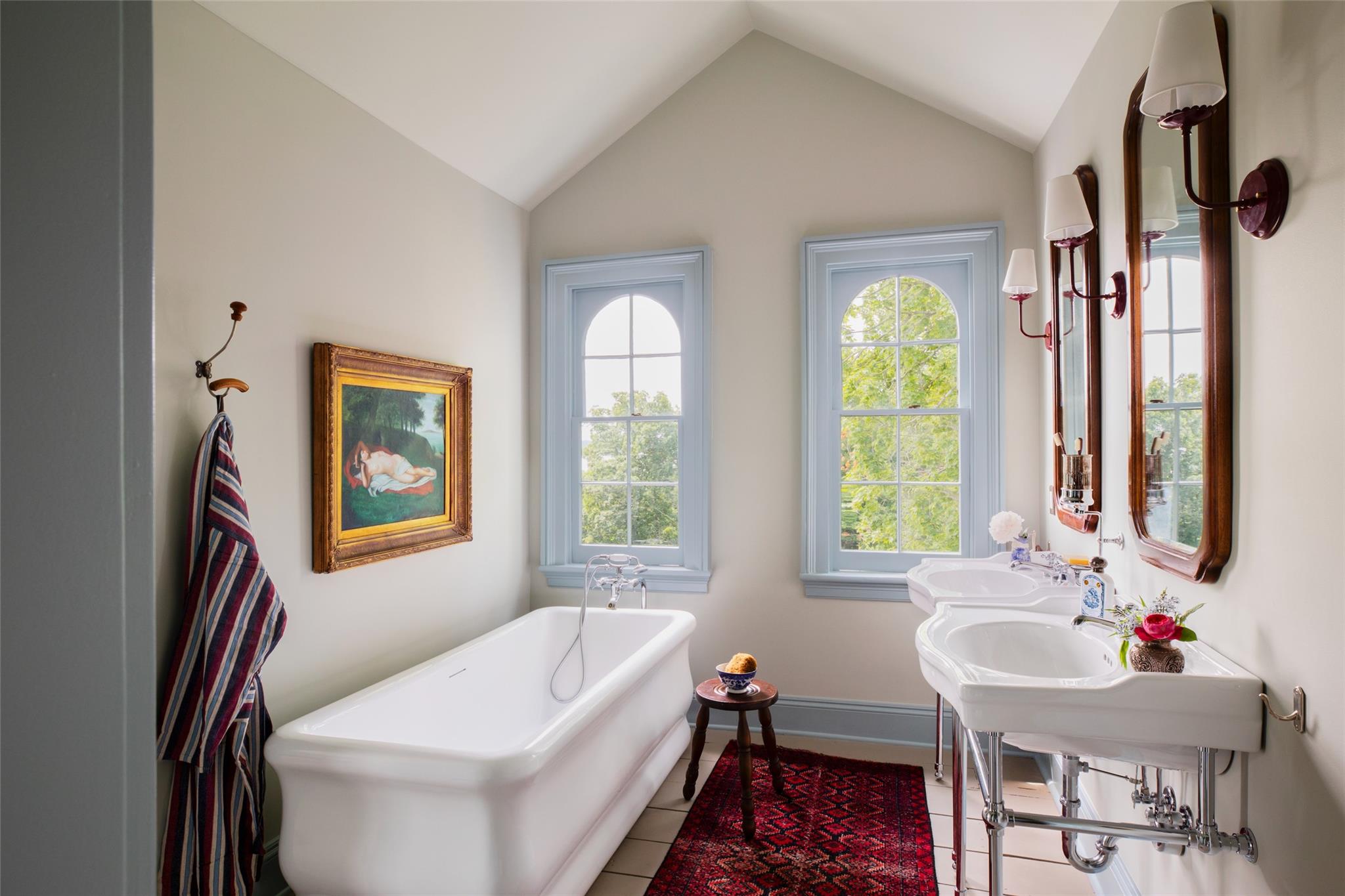 #20 photo, 290 Ulster Landing Road, Kingston , NY 12401