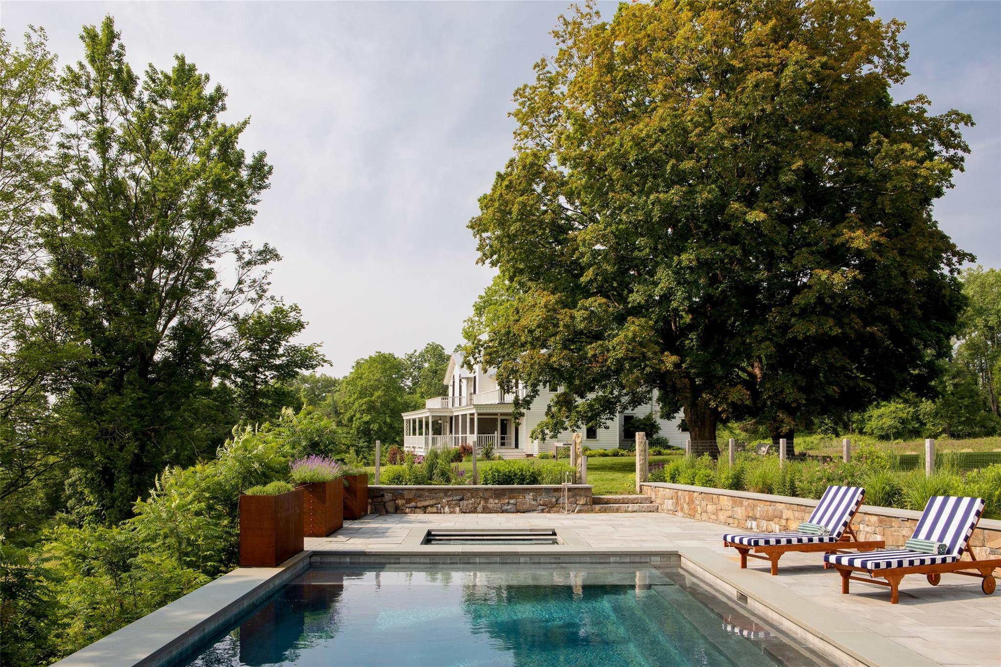 #3 photo, 290 Ulster Landing Road, Kingston , NY 12401