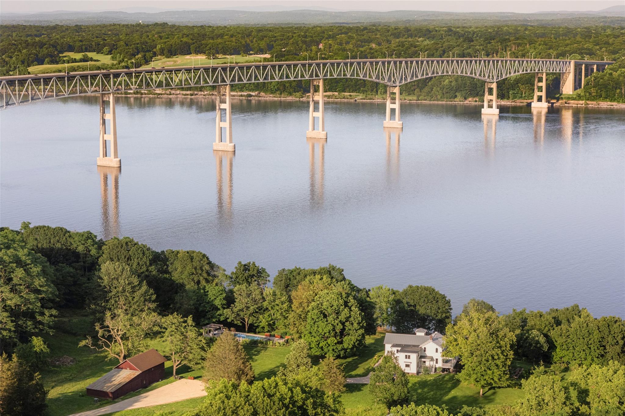 #4 photo, 290 Ulster Landing Road, Kingston , NY 12401