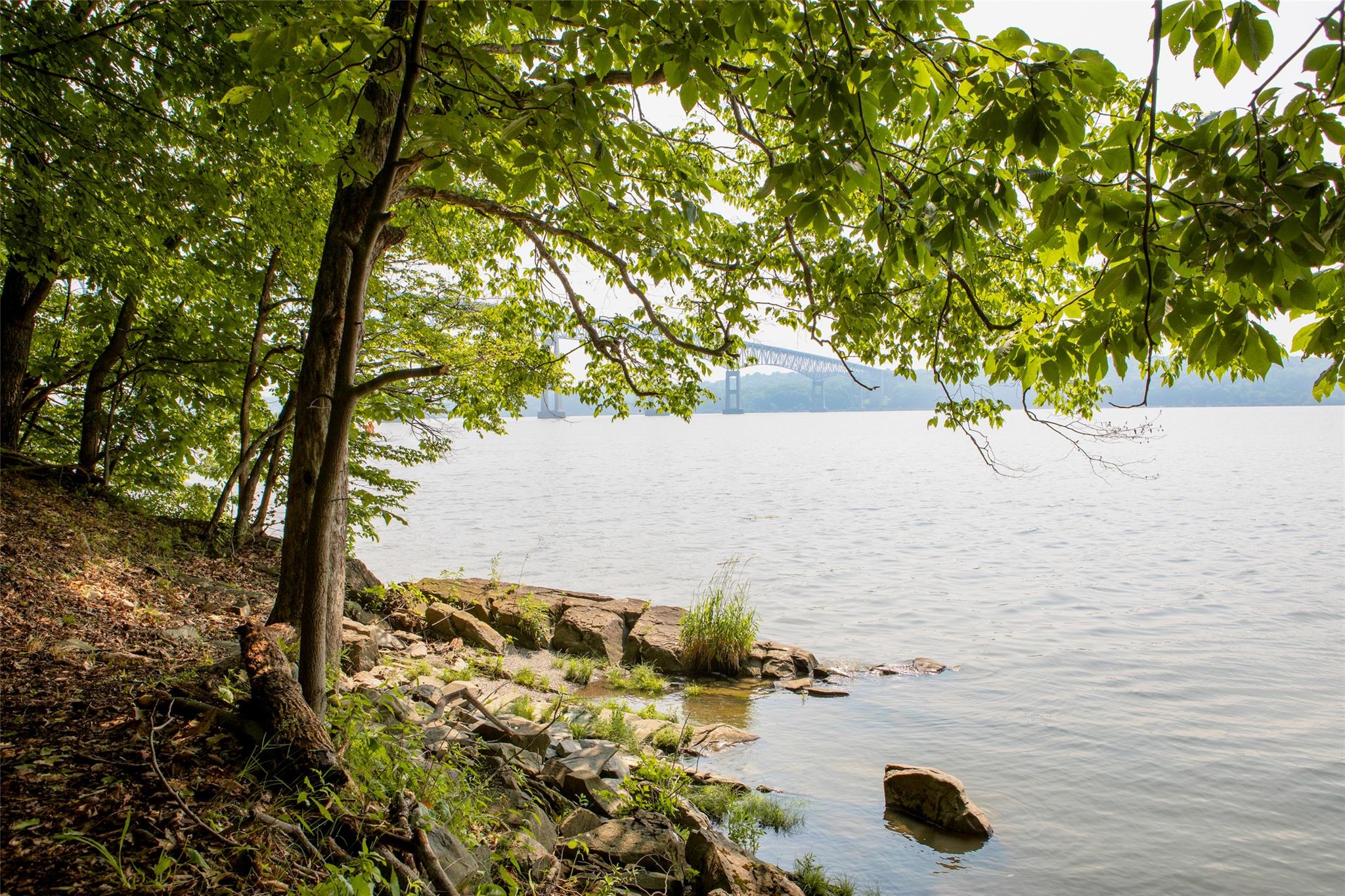 #5 photo, 290 Ulster Landing Road, Kingston , NY 12401