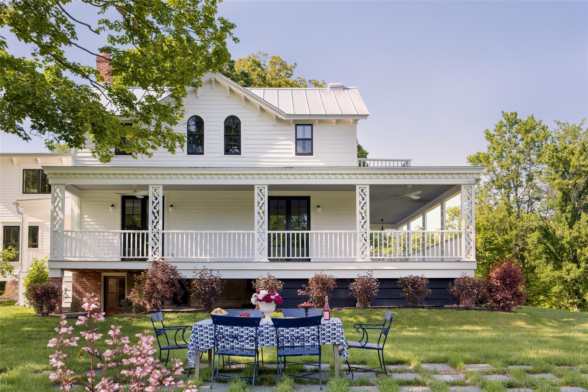 #6 photo, 290 Ulster Landing Road, Kingston , NY 12401