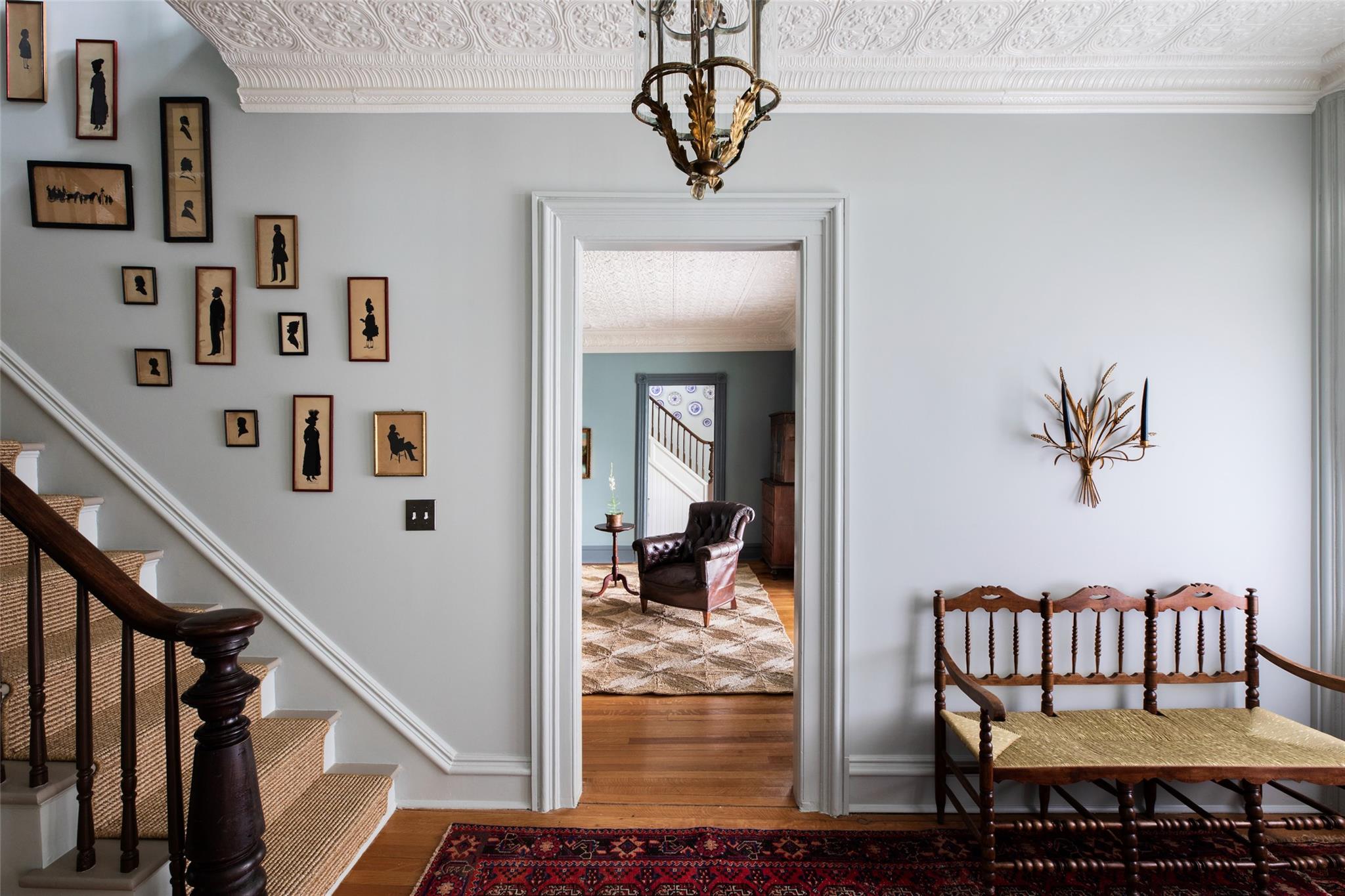 #7 photo, 290 Ulster Landing Road, Kingston , NY 12401