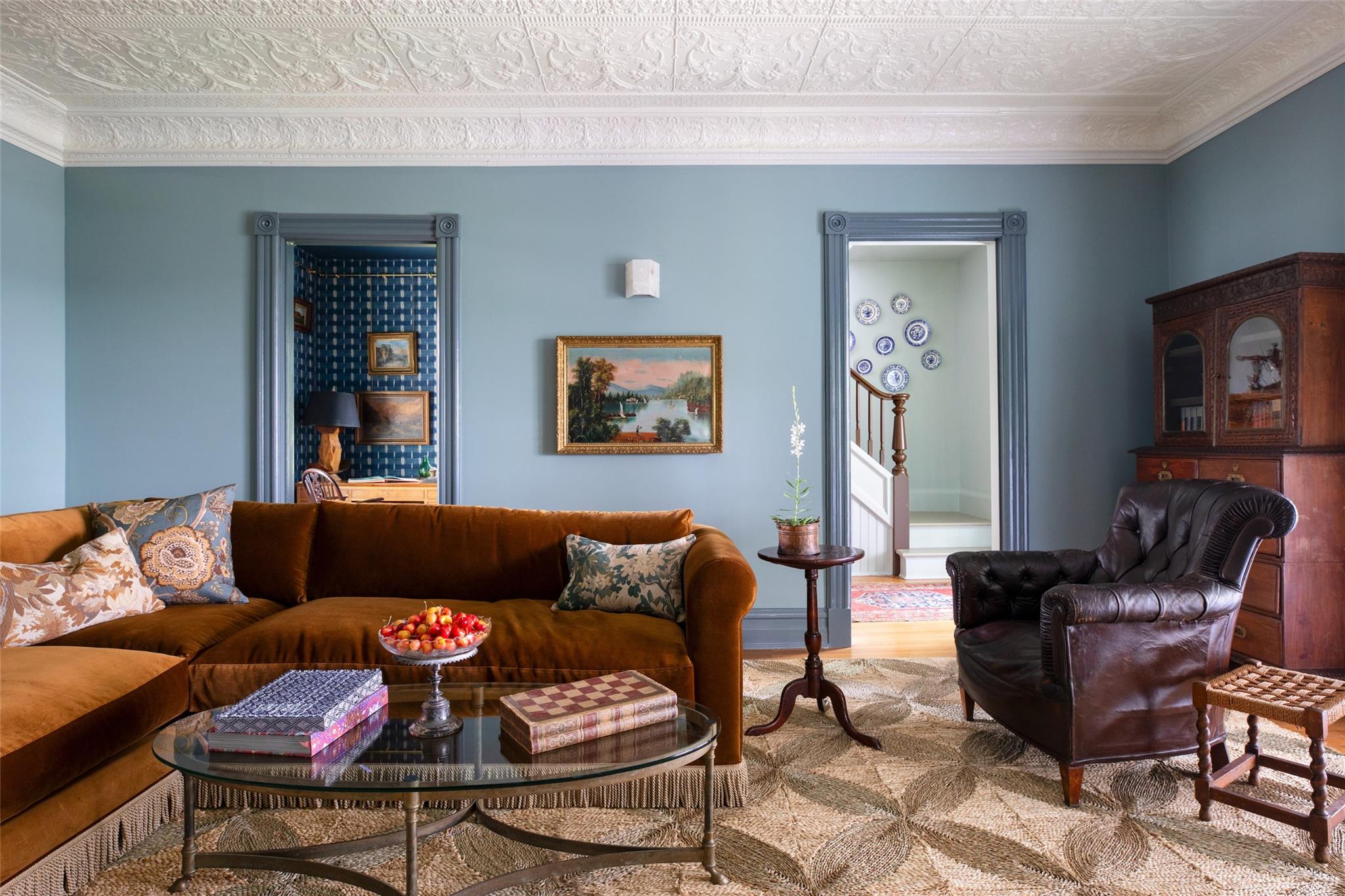 #8 photo, 290 Ulster Landing Road, Kingston , NY 12401