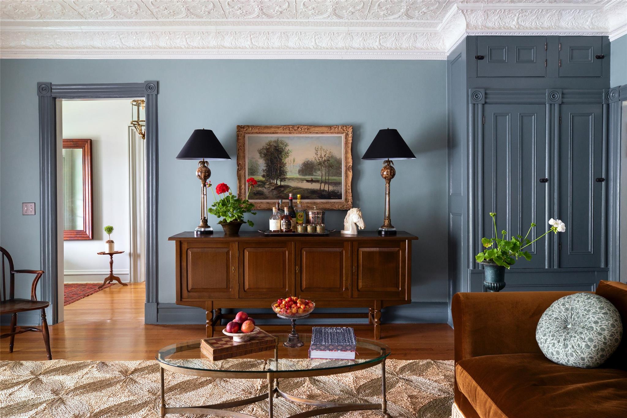 #9 photo, 290 Ulster Landing Road, Kingston , NY 12401