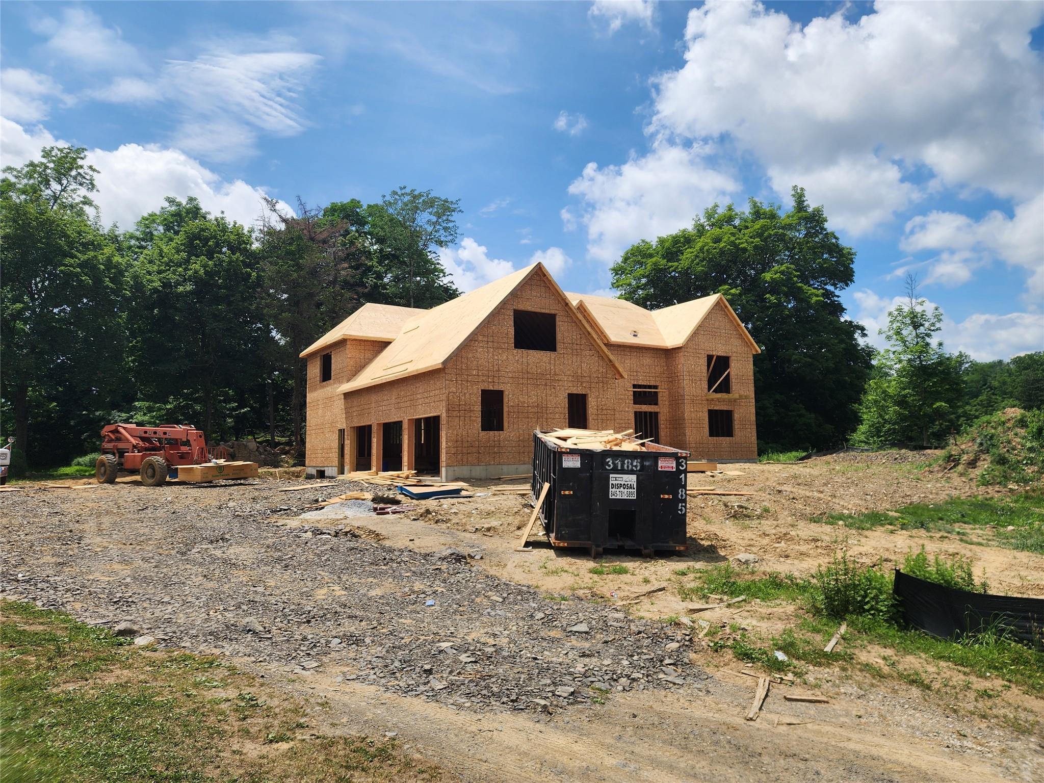 #2 photo, 6 Pinnacle Boulevard, 紐約州 Balmville , NY 12550