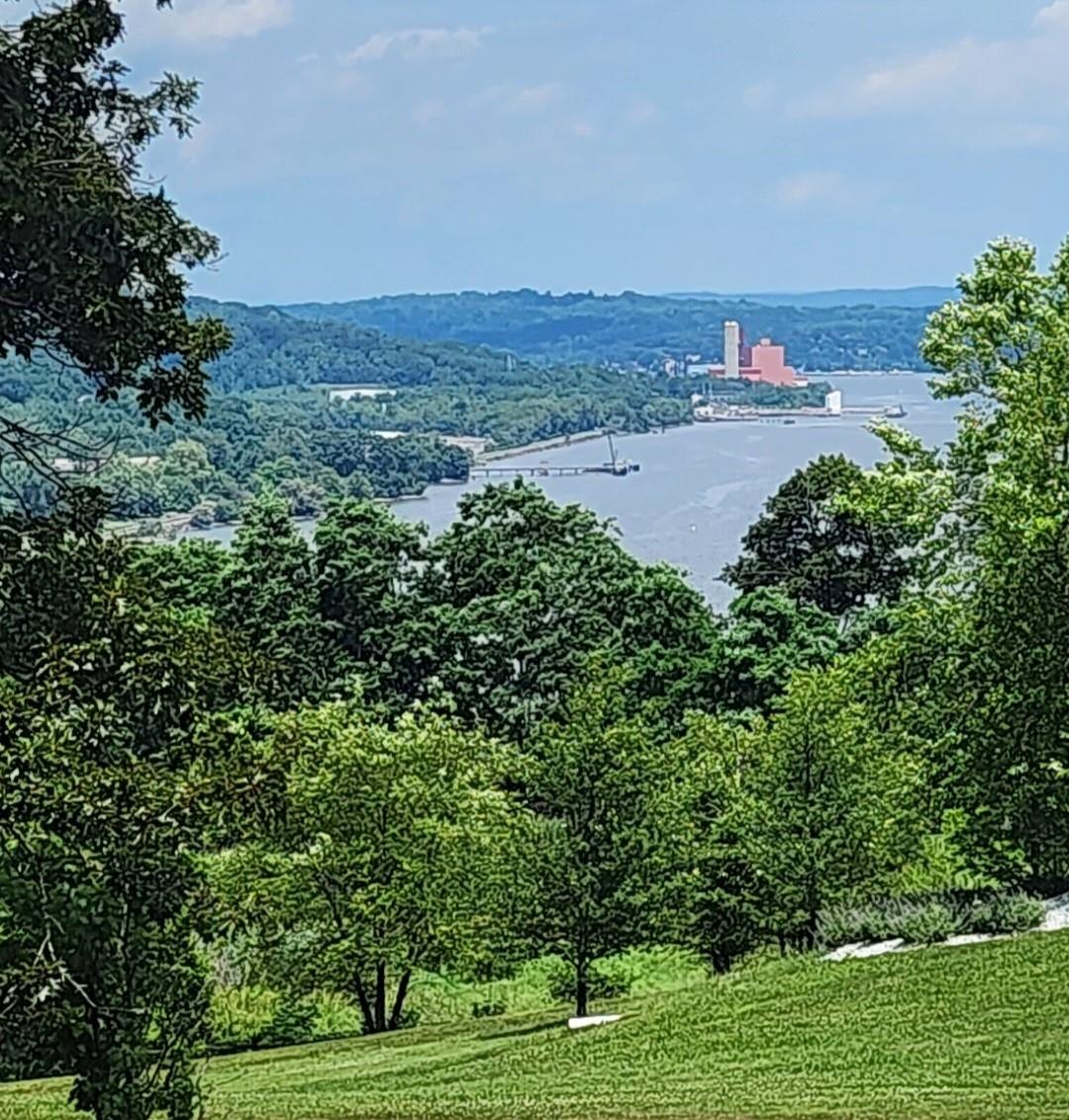 #3 photo, 6 Pinnacle Boulevard, 紐約州 Balmville , NY 12550