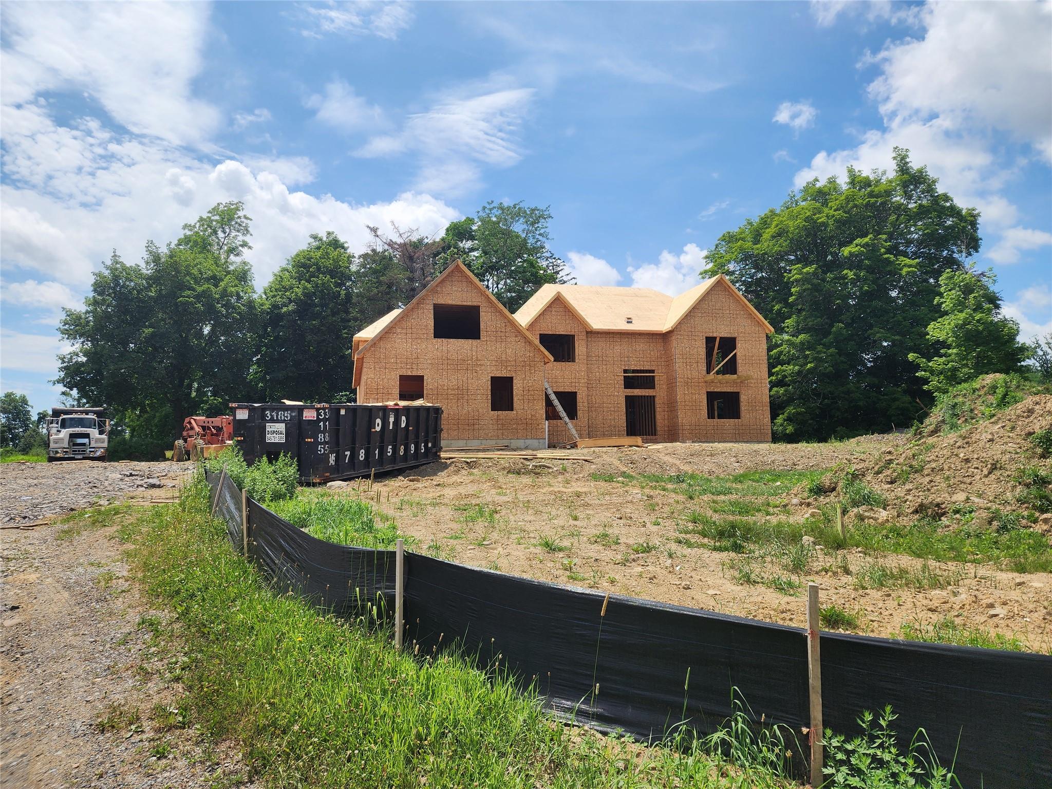 #4 photo, 6 Pinnacle Boulevard, 紐約州 Balmville , NY 12550